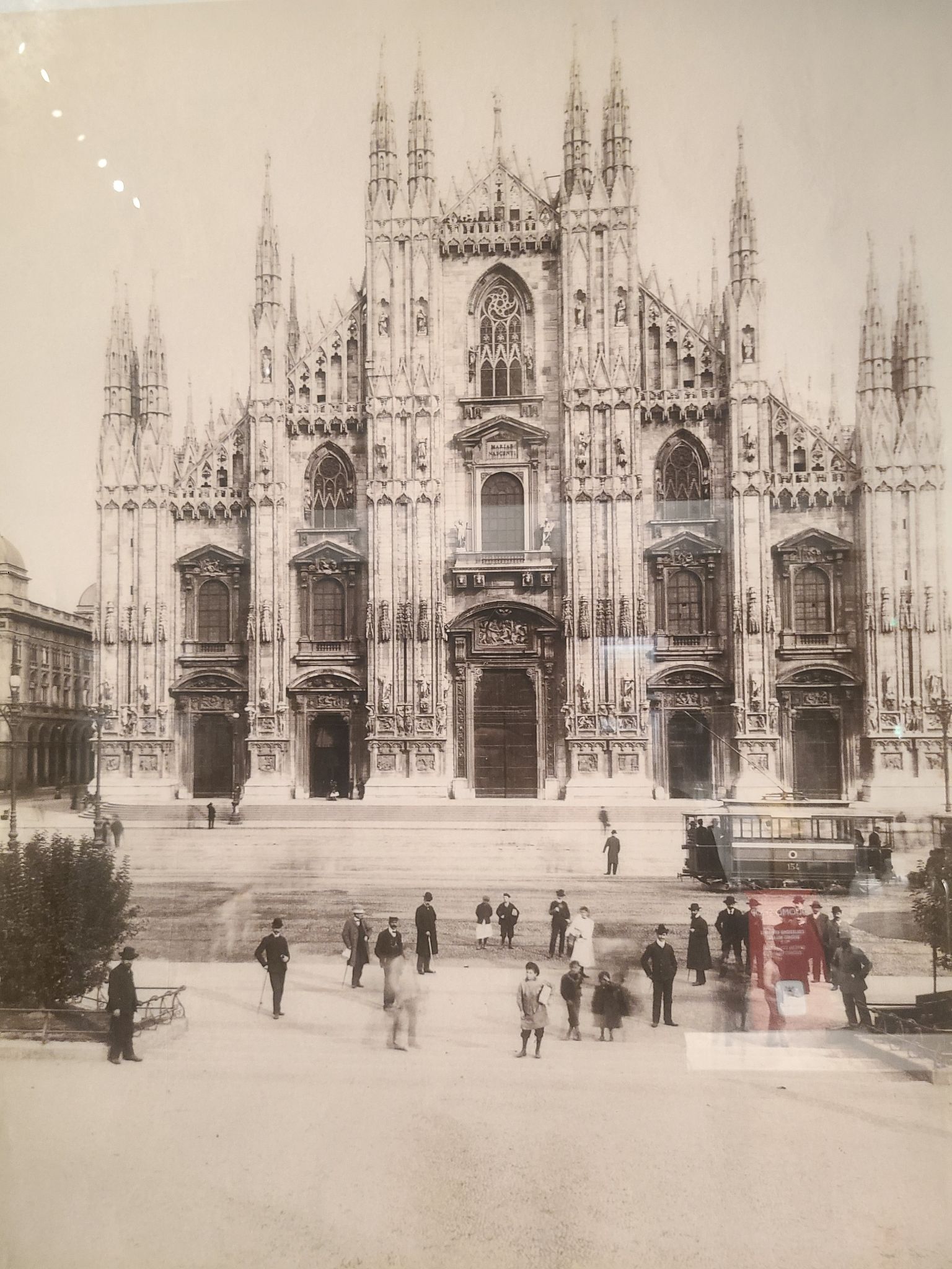 2024 11 04 12.46.05 samsung s20