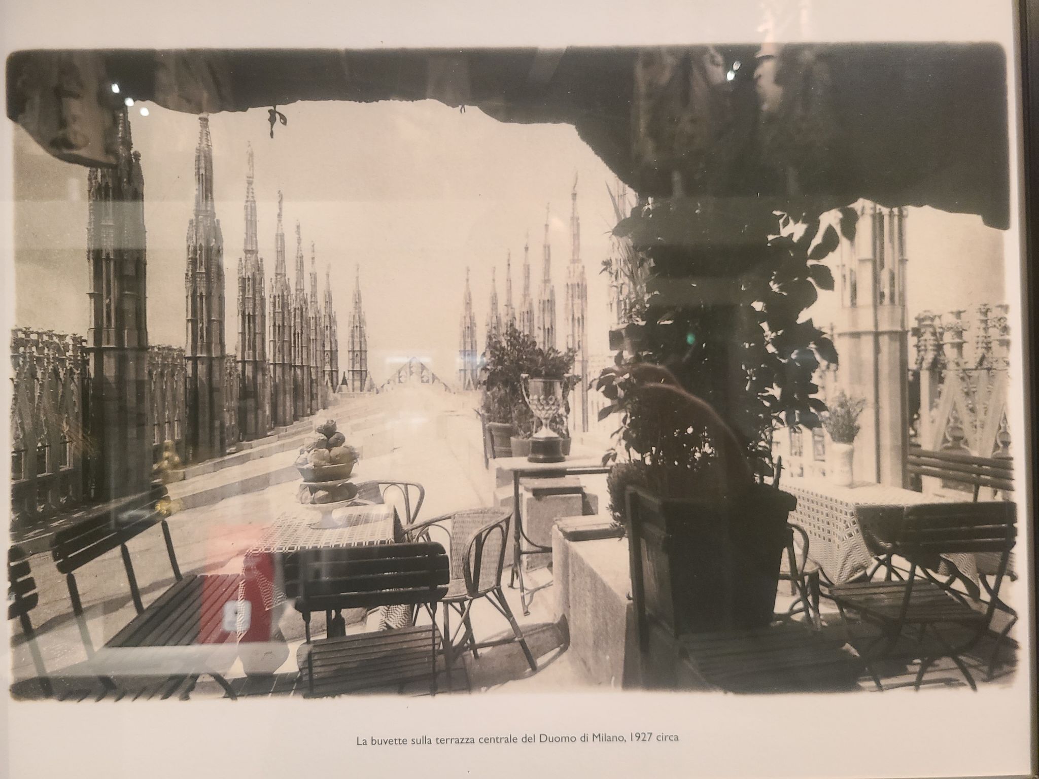 2024 11 04 12.46.19 samsung s20