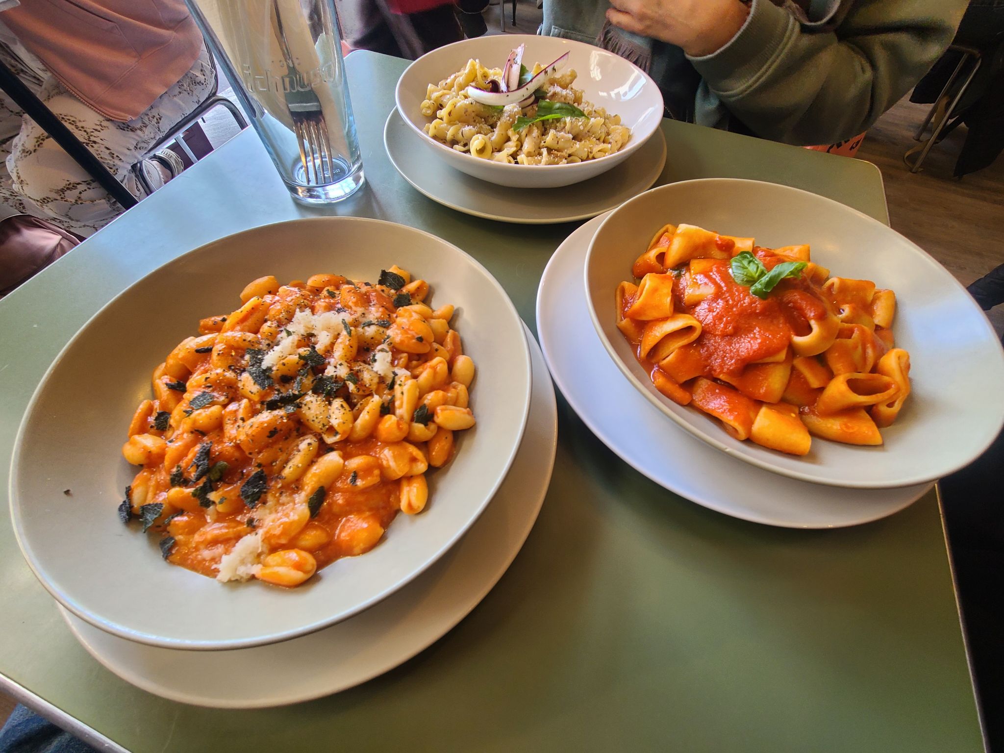 2024 11 04 14.29.45 samsung s20