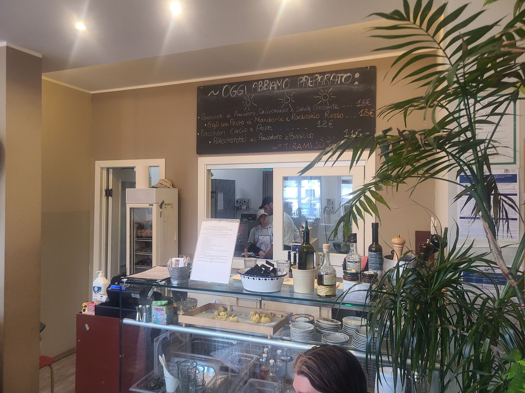 2024 11 04 15.04.24 samsung s20