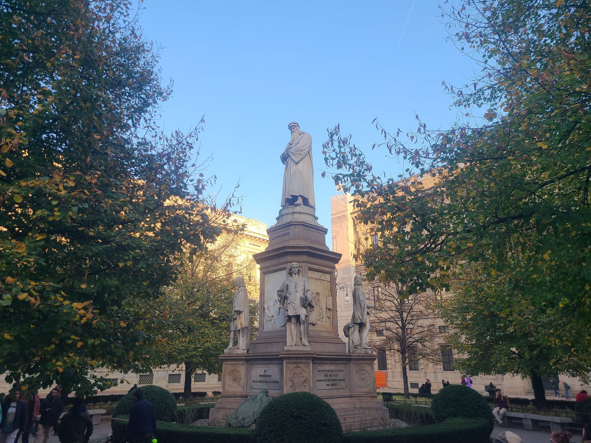 2024 11 04 16.11.05 samsung s20