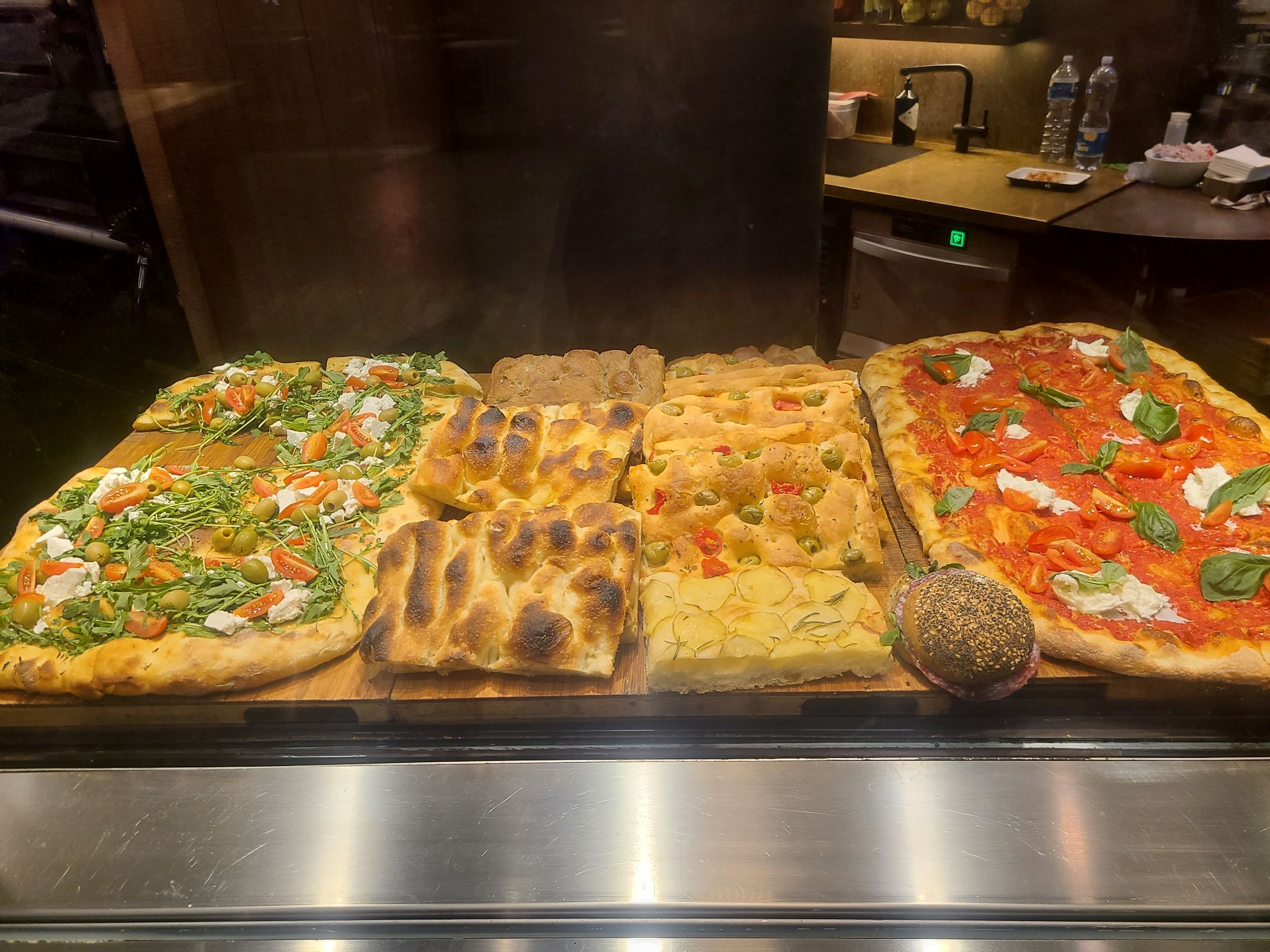 2024 11 04 16.17.04 samsung s20