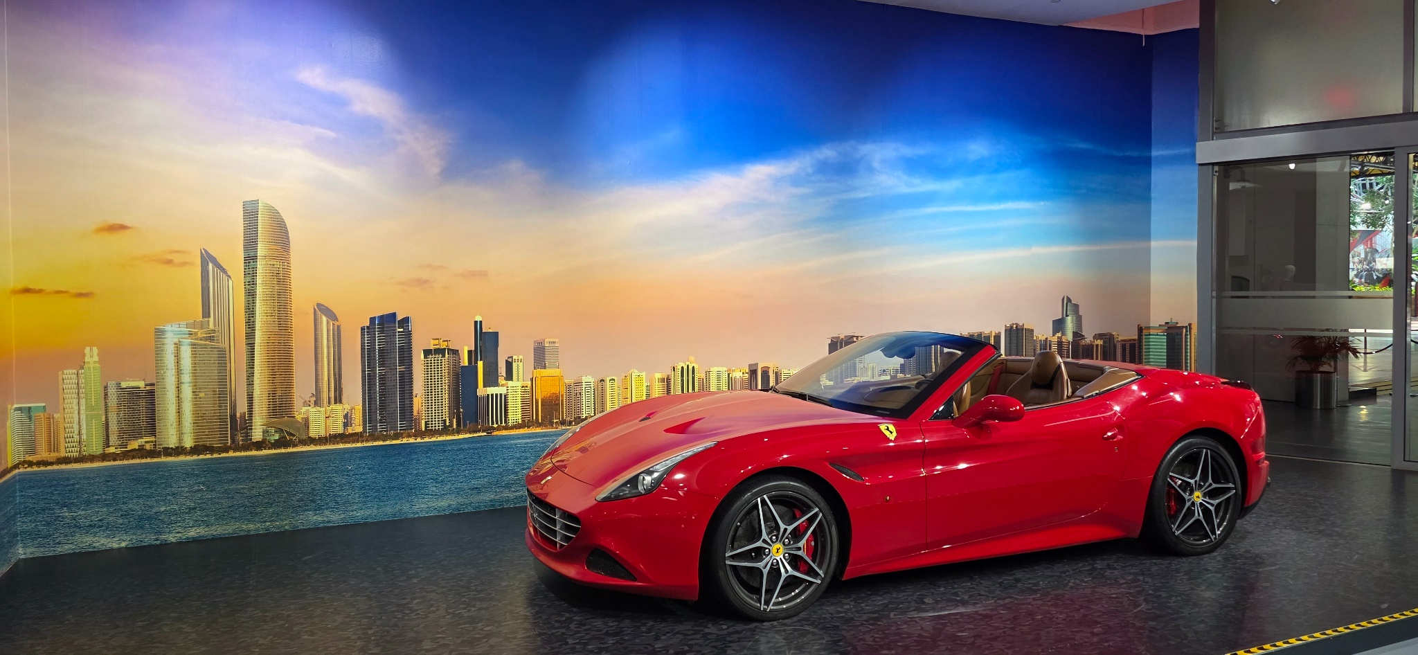 2025 03 14 14.02.09 samsung s25u