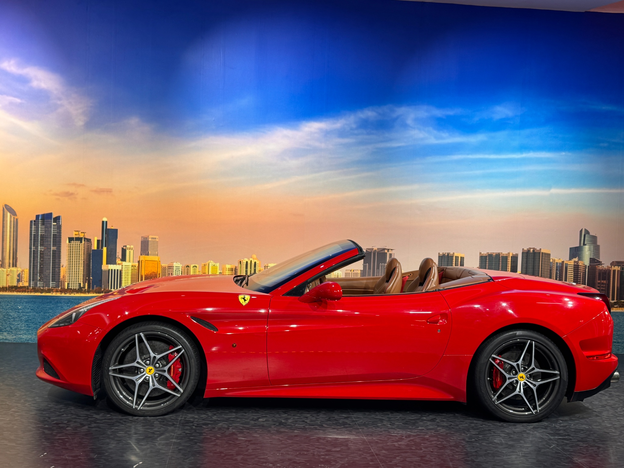 2025 03 14 14.02.22 iphone 15pm