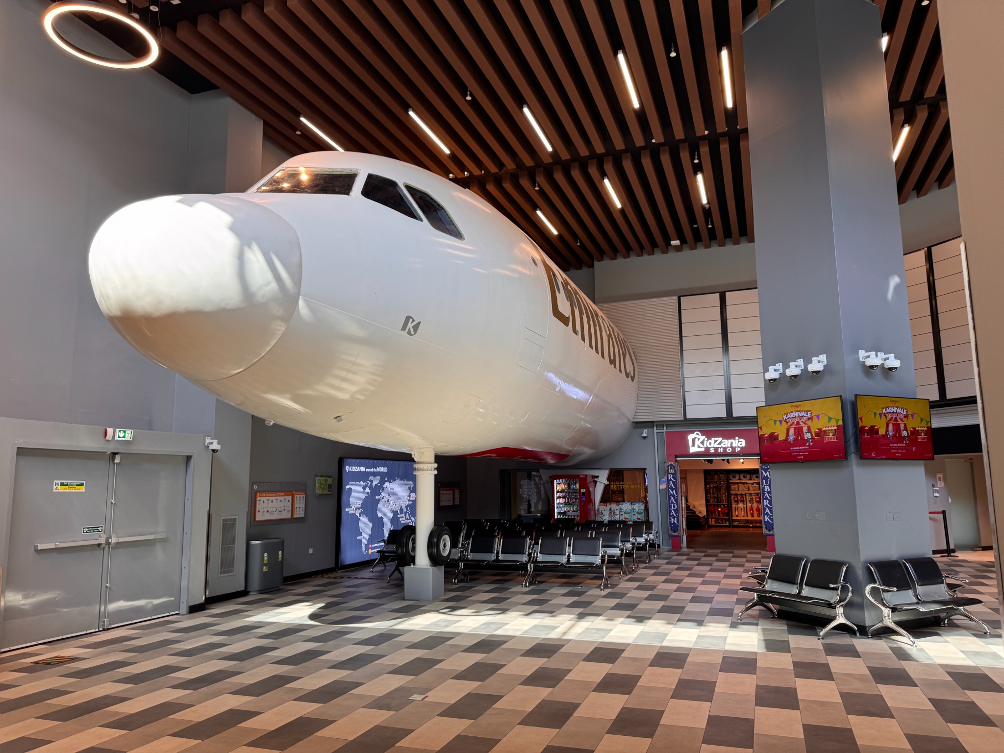 2025 03 14 15.09.18 iphone 15pm