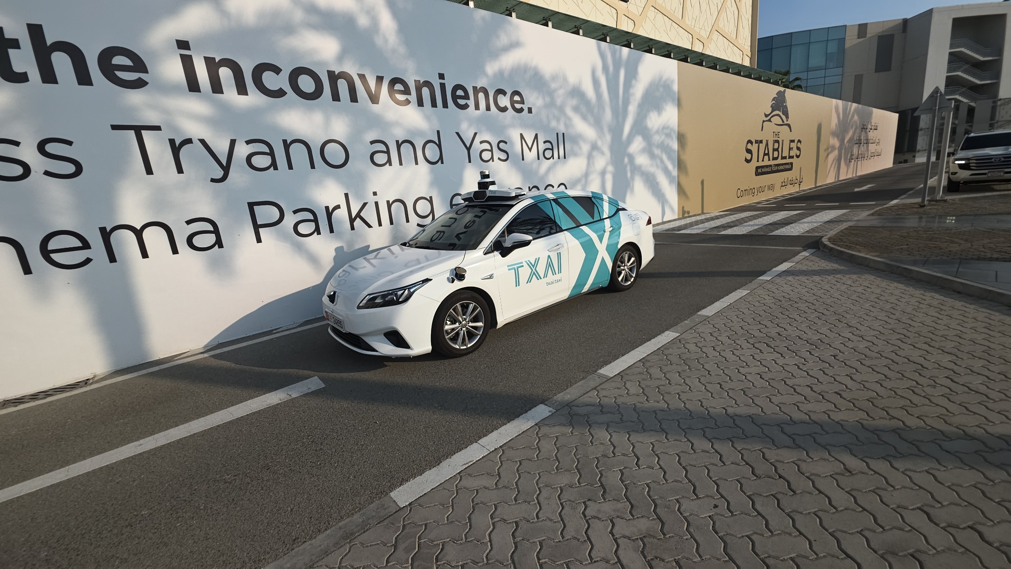 2025 03 14 17.03.22 samsung s25u