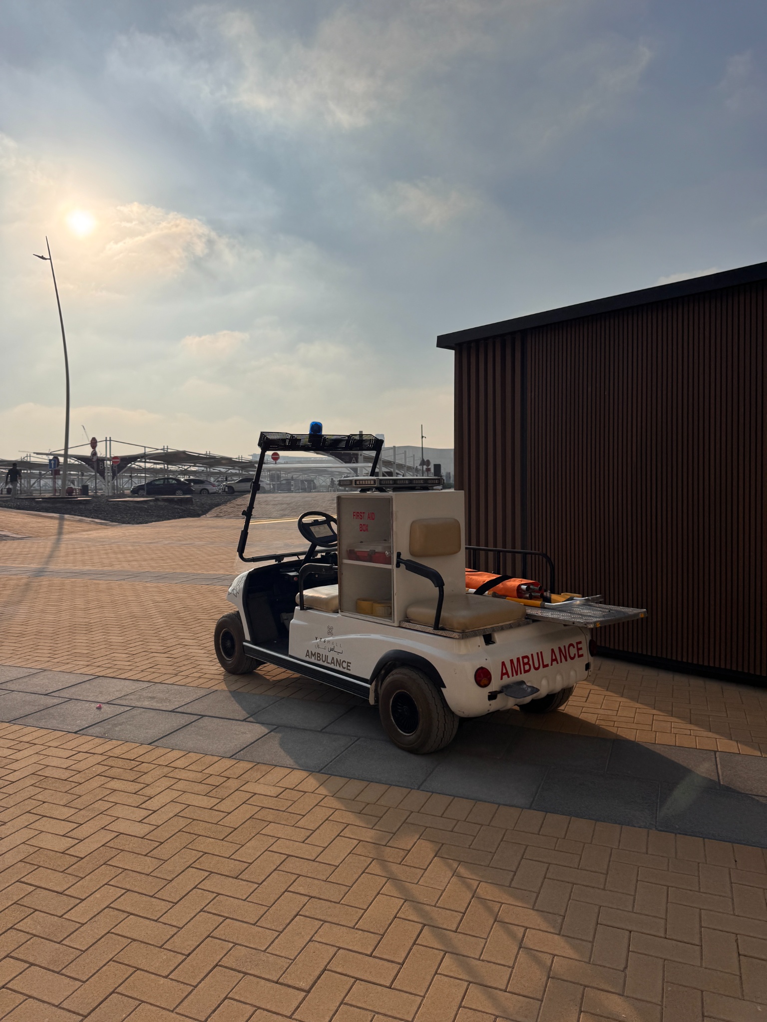 2025 03 14 17.04.42 iphone 15pm