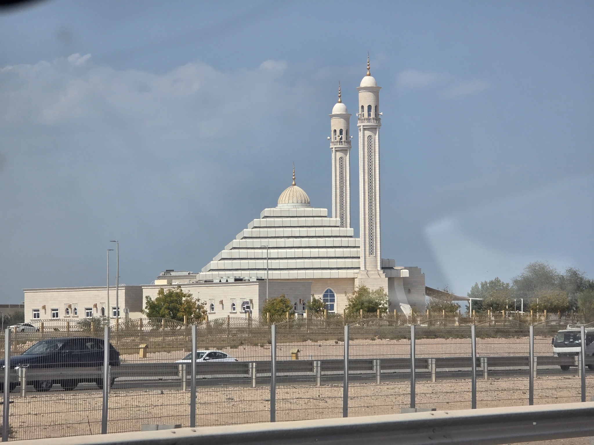 2025 03 11 13.59.02 samsung s25u