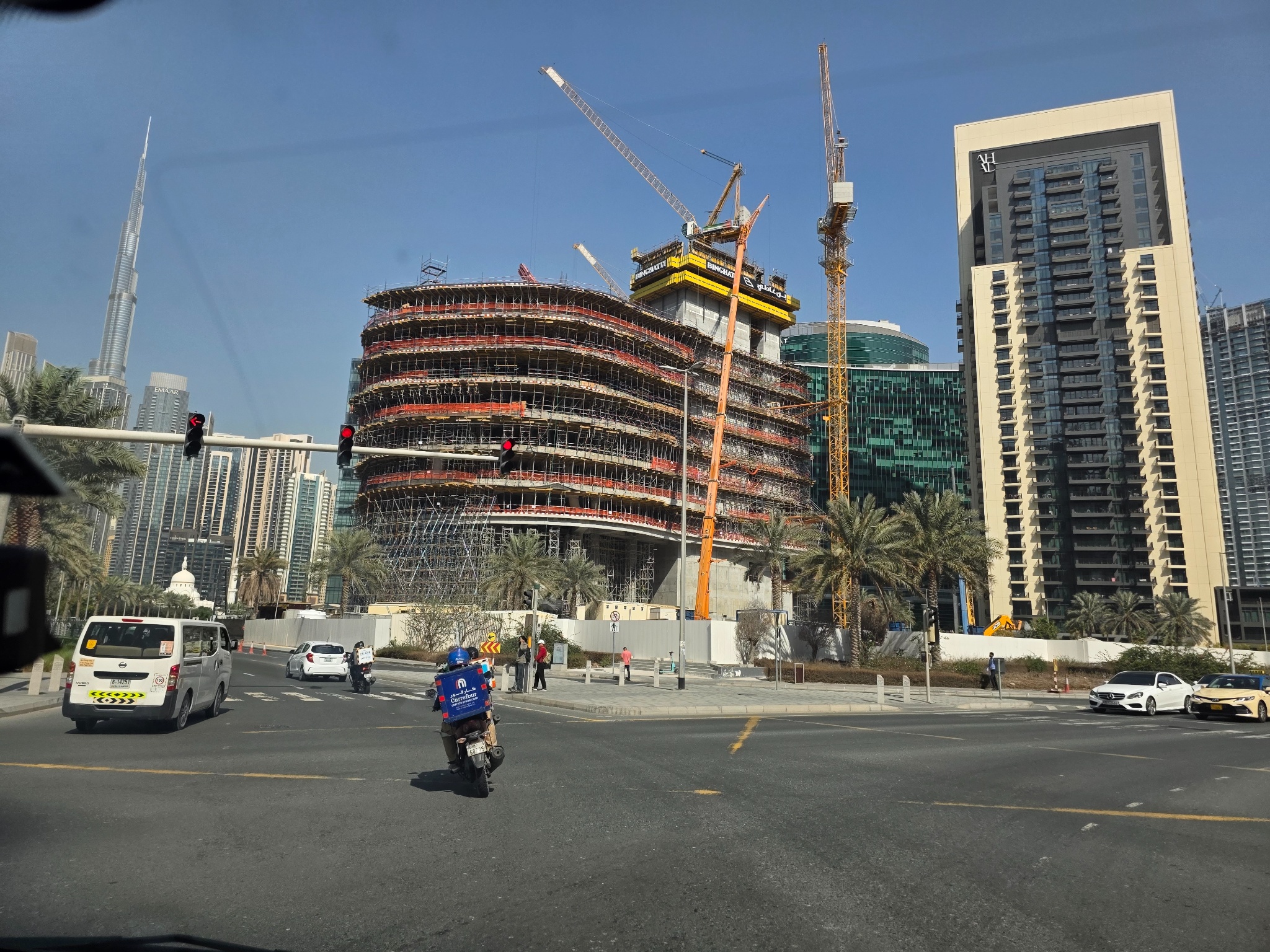 2025 03 11 14.55.37 samsung s25u