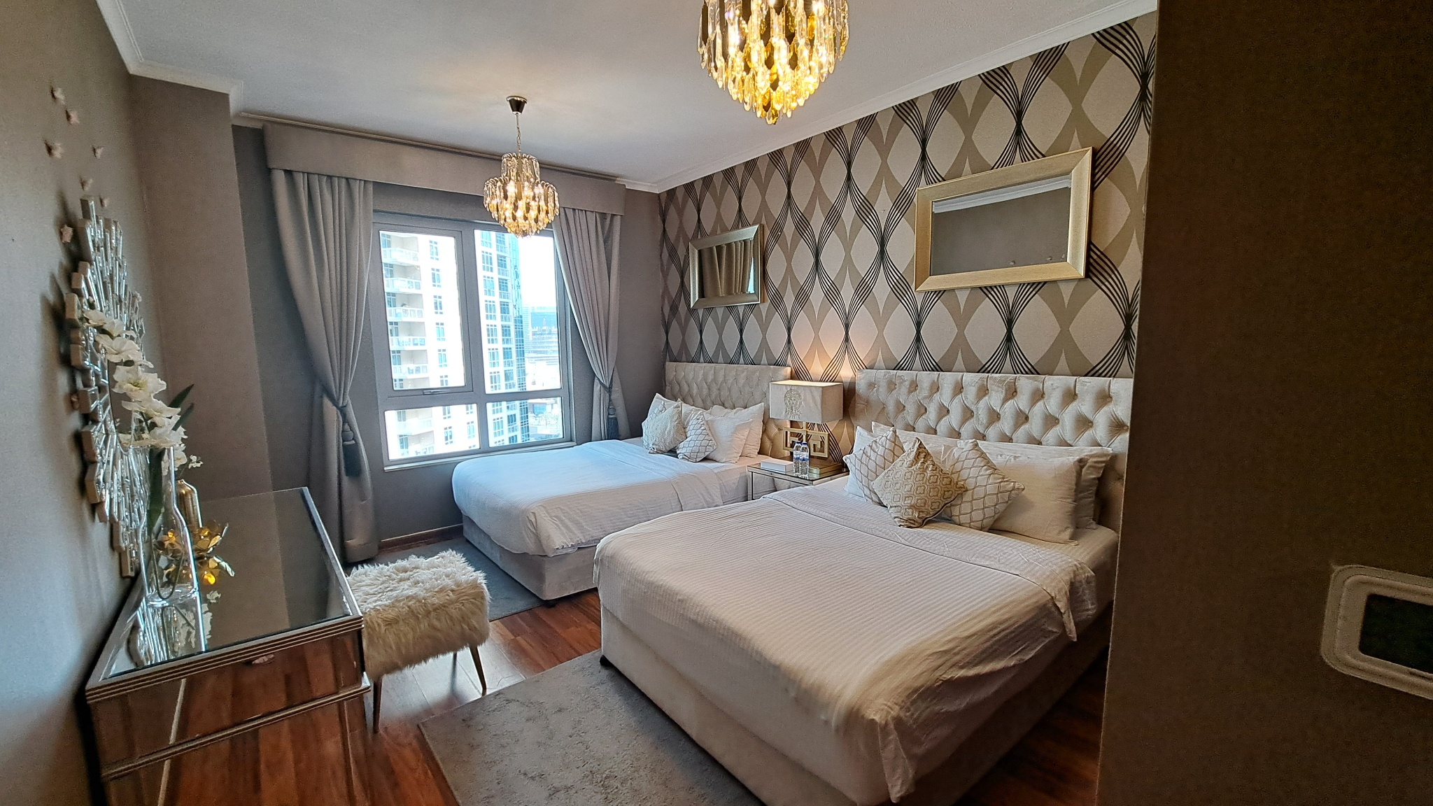 2025 03 11 15.15.49 samsung a53