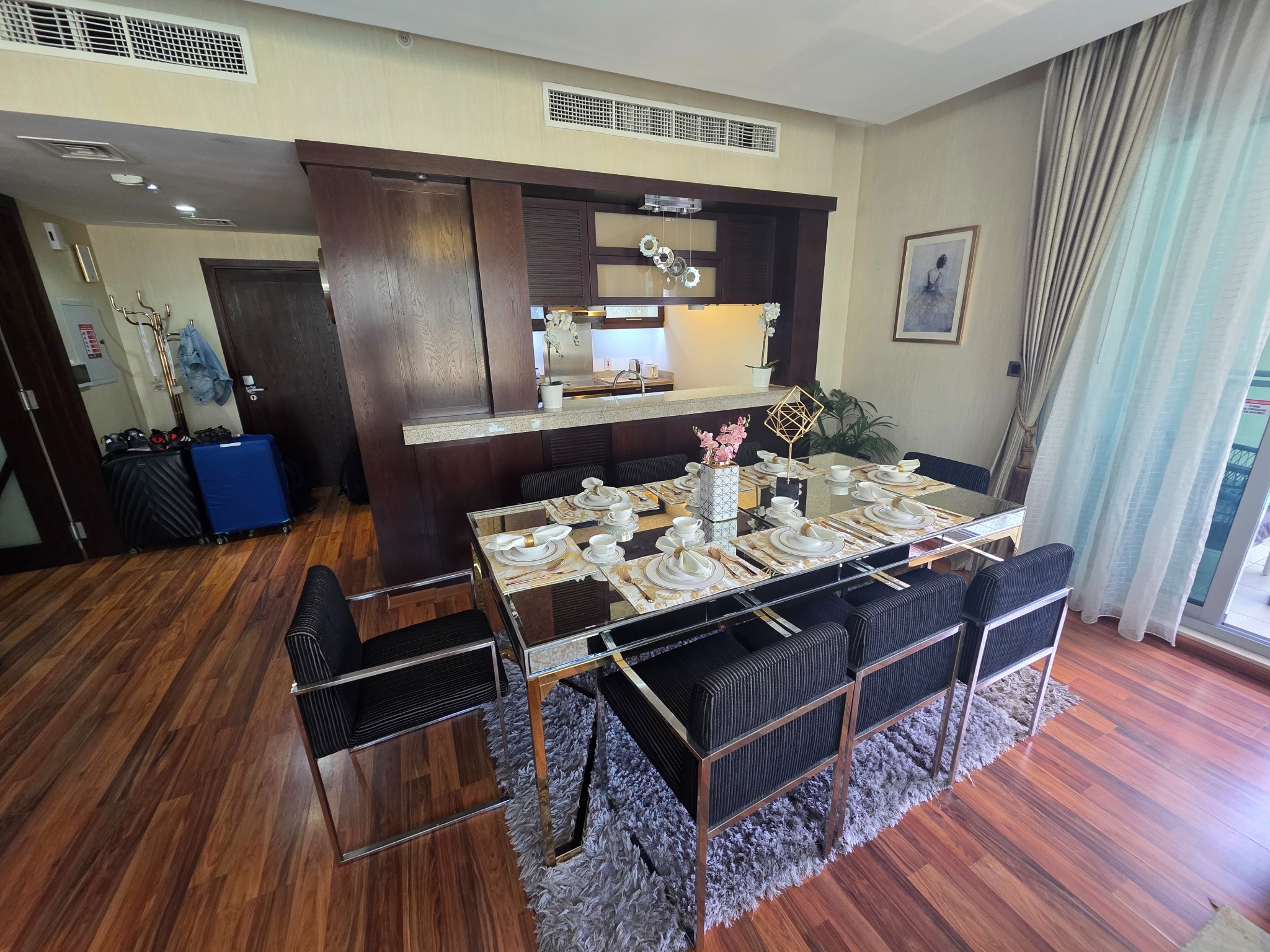 2025 03 11 15.18.02 samsung s25u