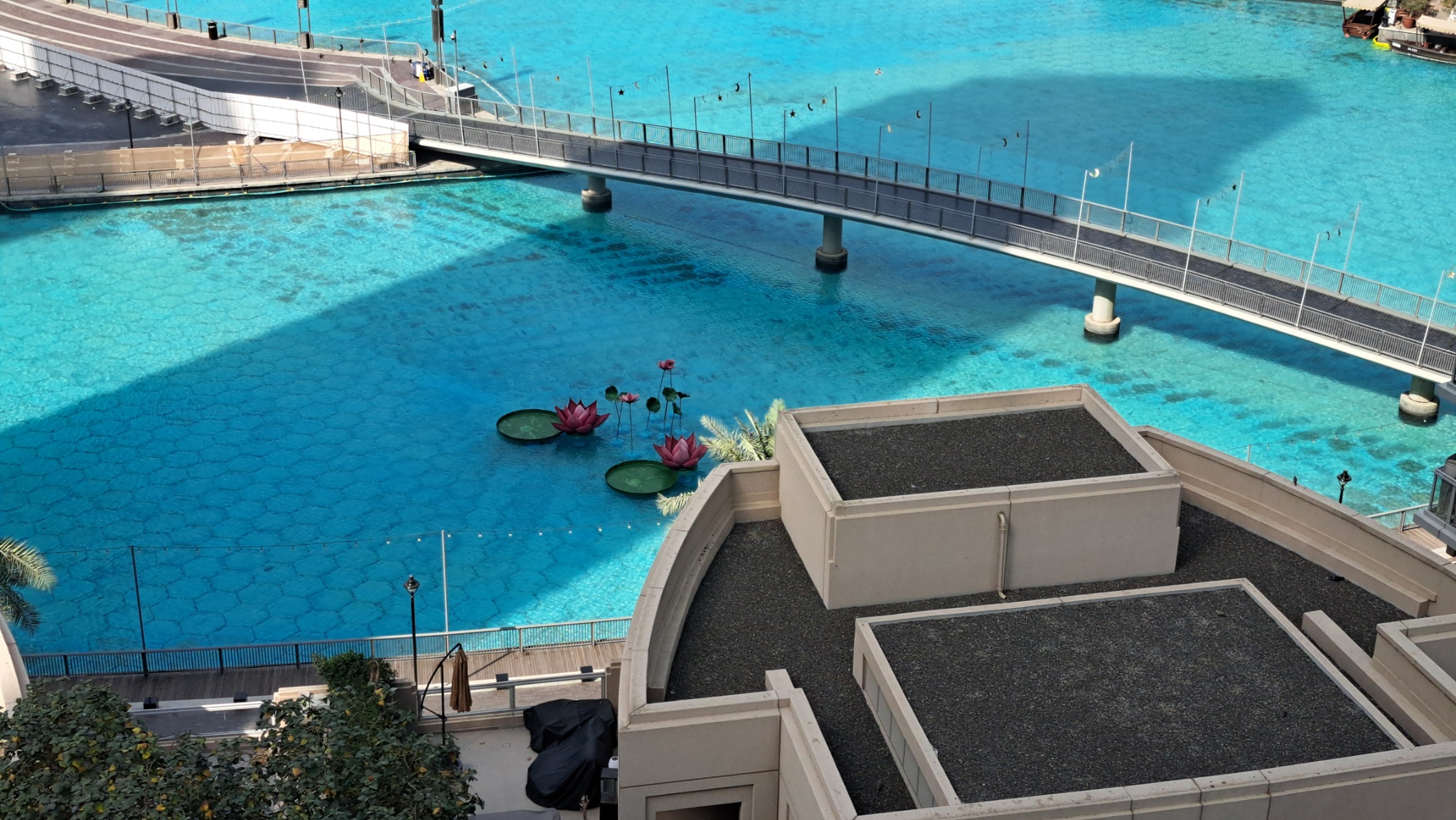 2025 03 11 15.18.11 samsung a53