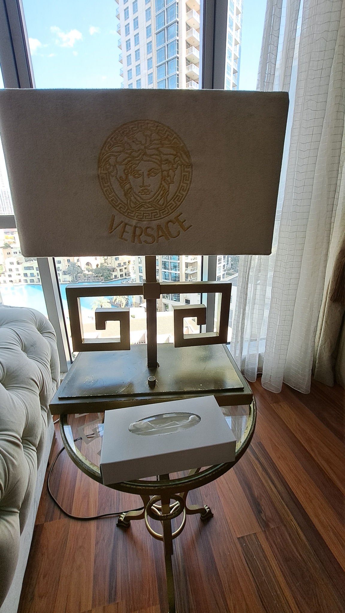 2025 03 11 15.23.40 samsung a53