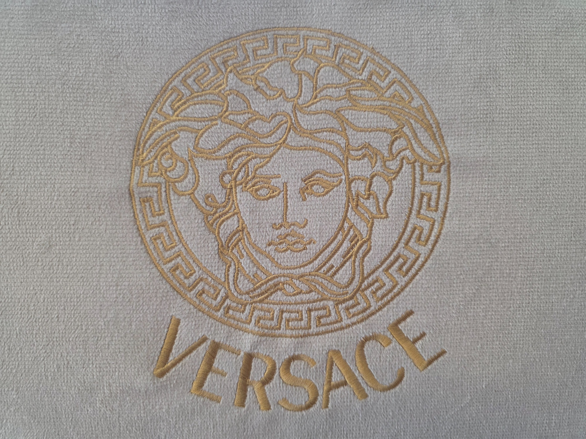 2025 03 11 15.24.08 samsung s25u