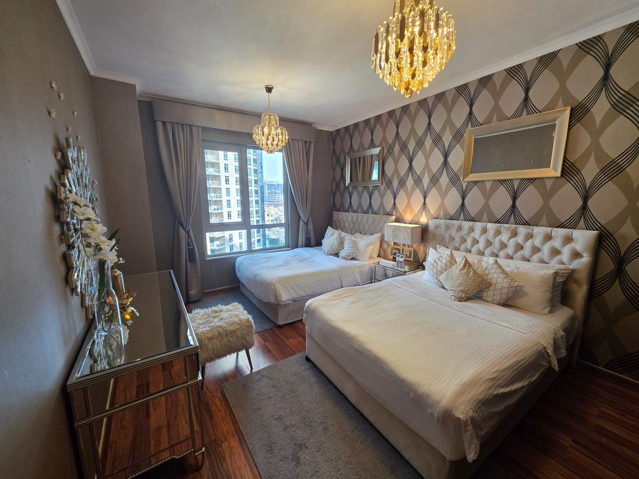 2025 03 11 15.27.37 samsung s25u