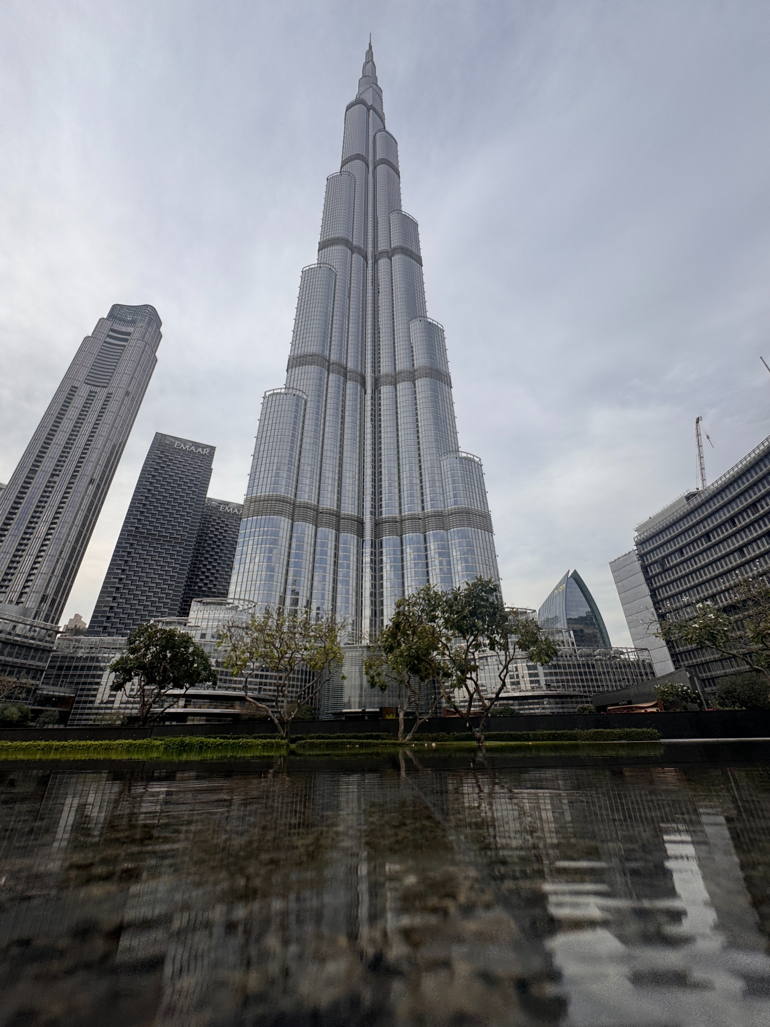 2025 03 11 16.24.23 iphone 15pm