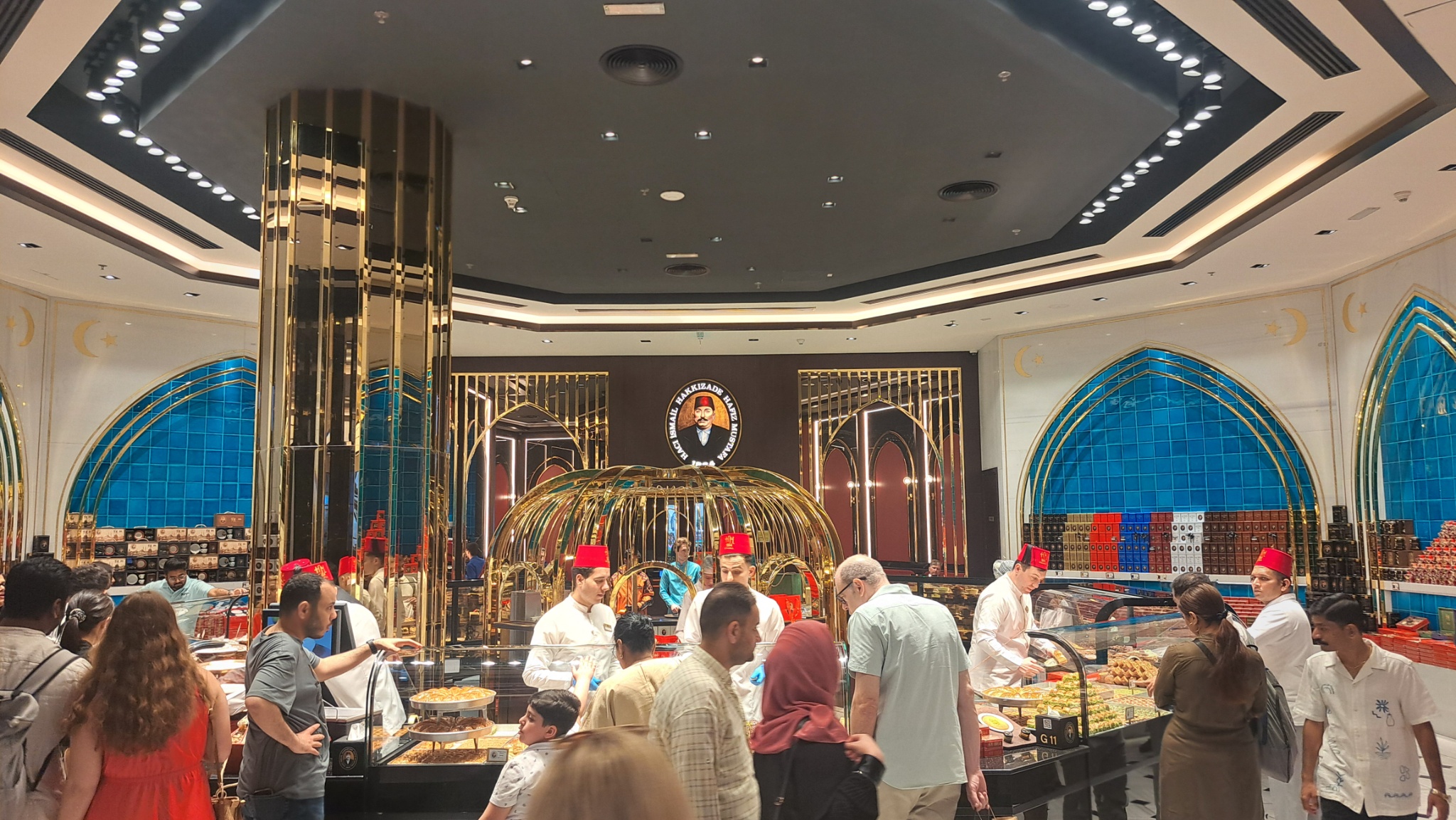 2025 03 11 17.26.35 samsung a53