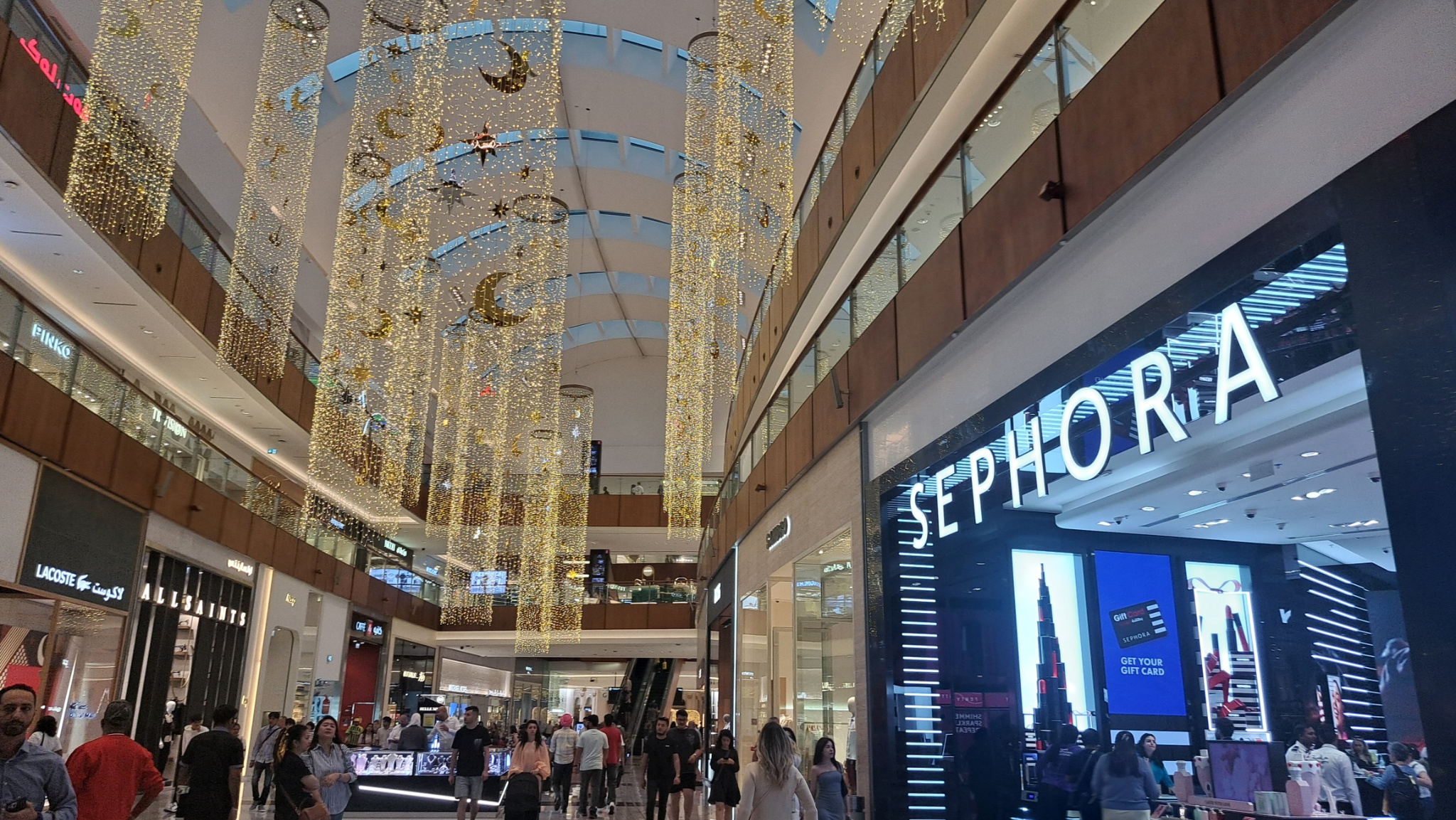 2025 03 11 17.38.10 samsung a53