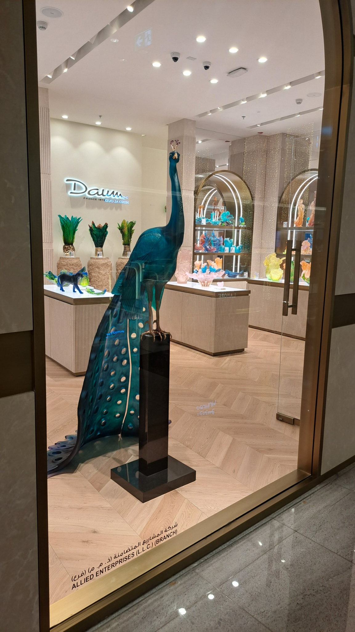 2025 03 11 18.02.01 samsung a53