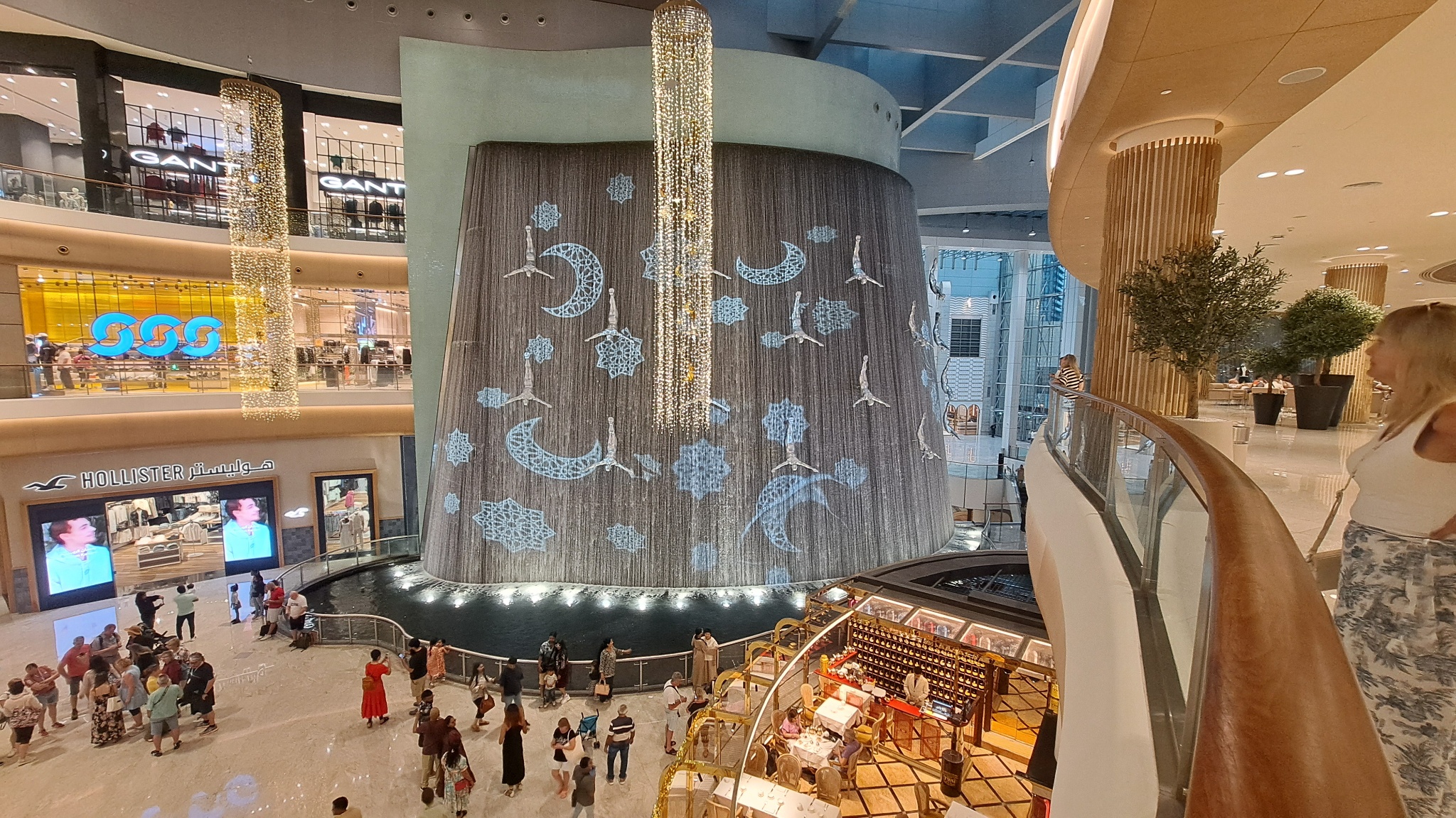 2025 03 11 18.03.10 samsung a53