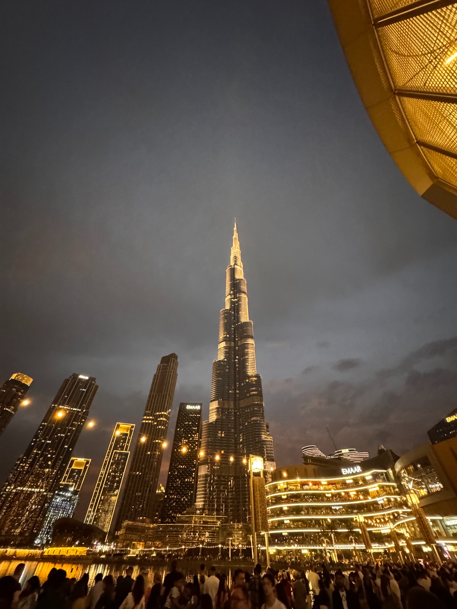 2025 03 11 18.47.55 iphone 15pm