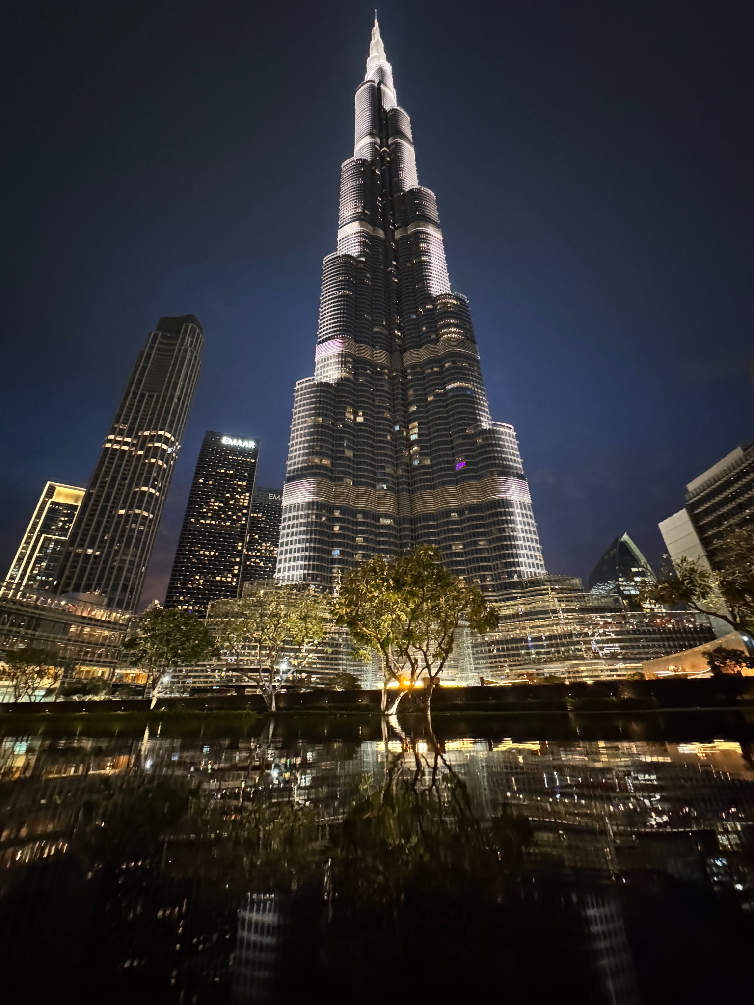 2025 03 11 18.53.08 iphone 15pm