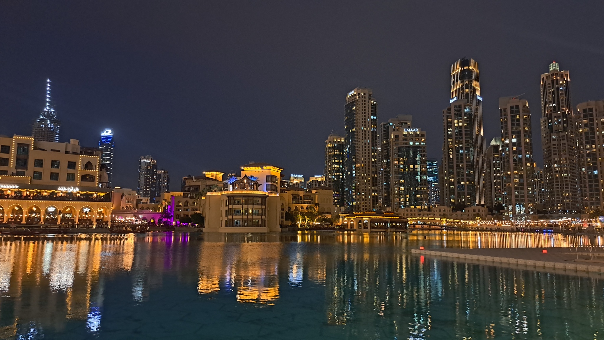 2025 03 11 18.54.39 samsung a53