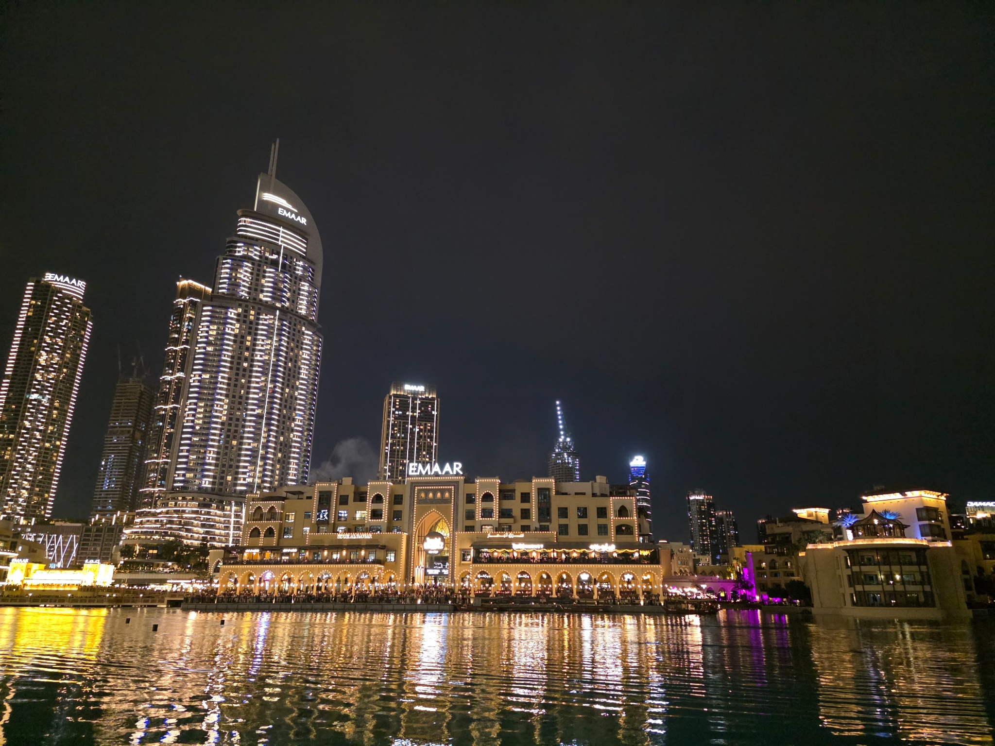 2025 03 11 18.57.01 samsung s25u