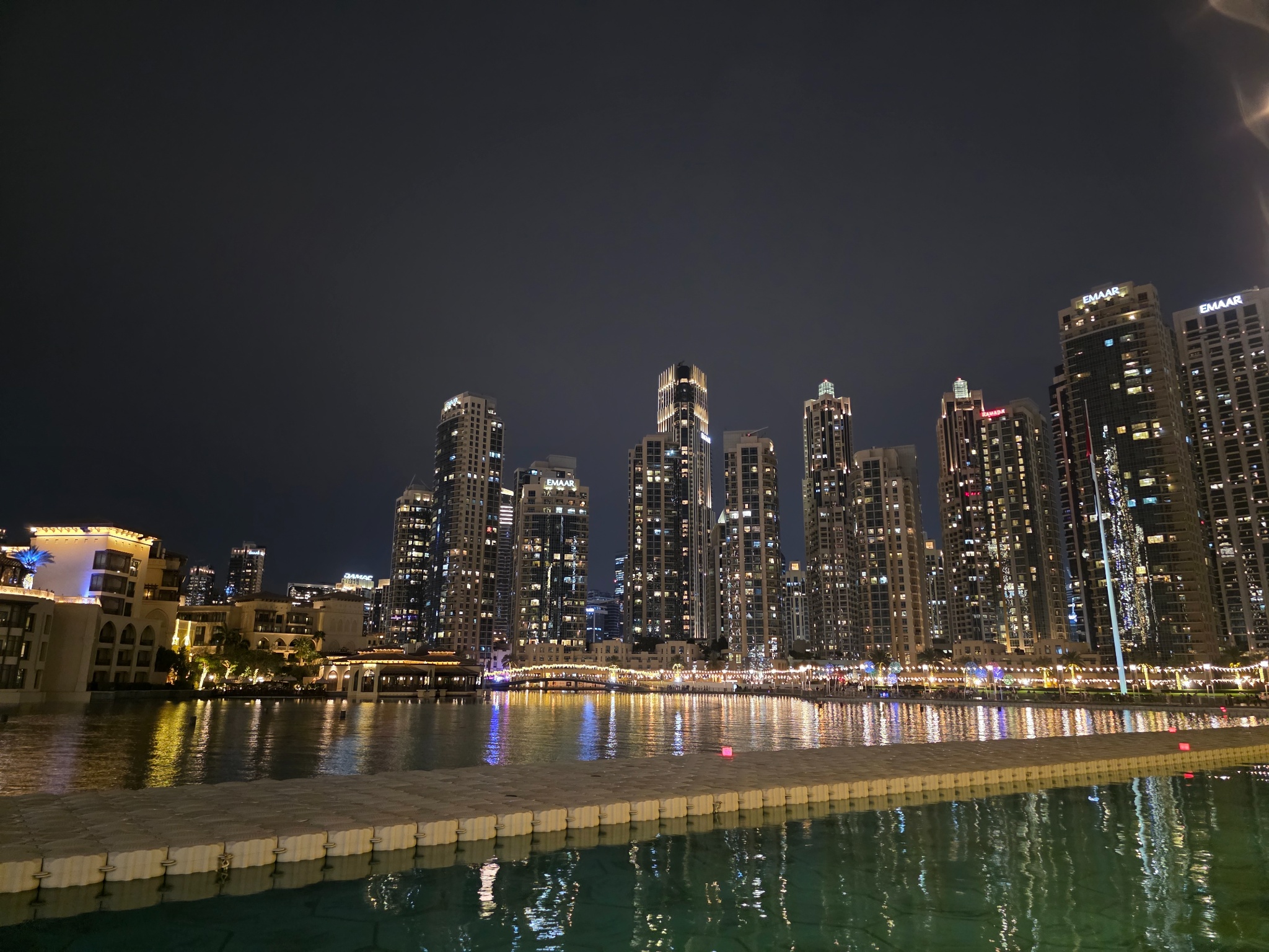 2025 03 11 19.00.54 samsung s25u