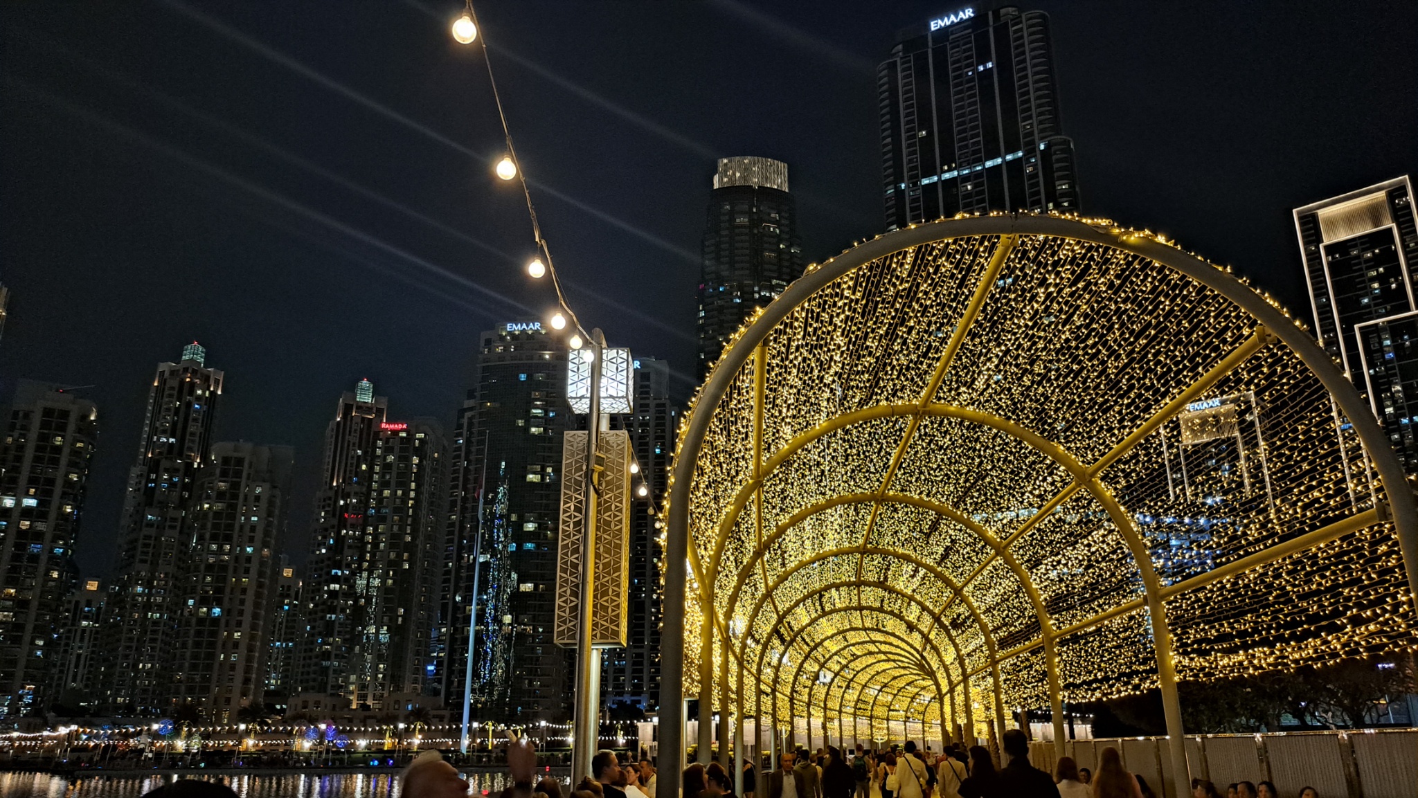 2025 03 11 19.02.59 samsung a53