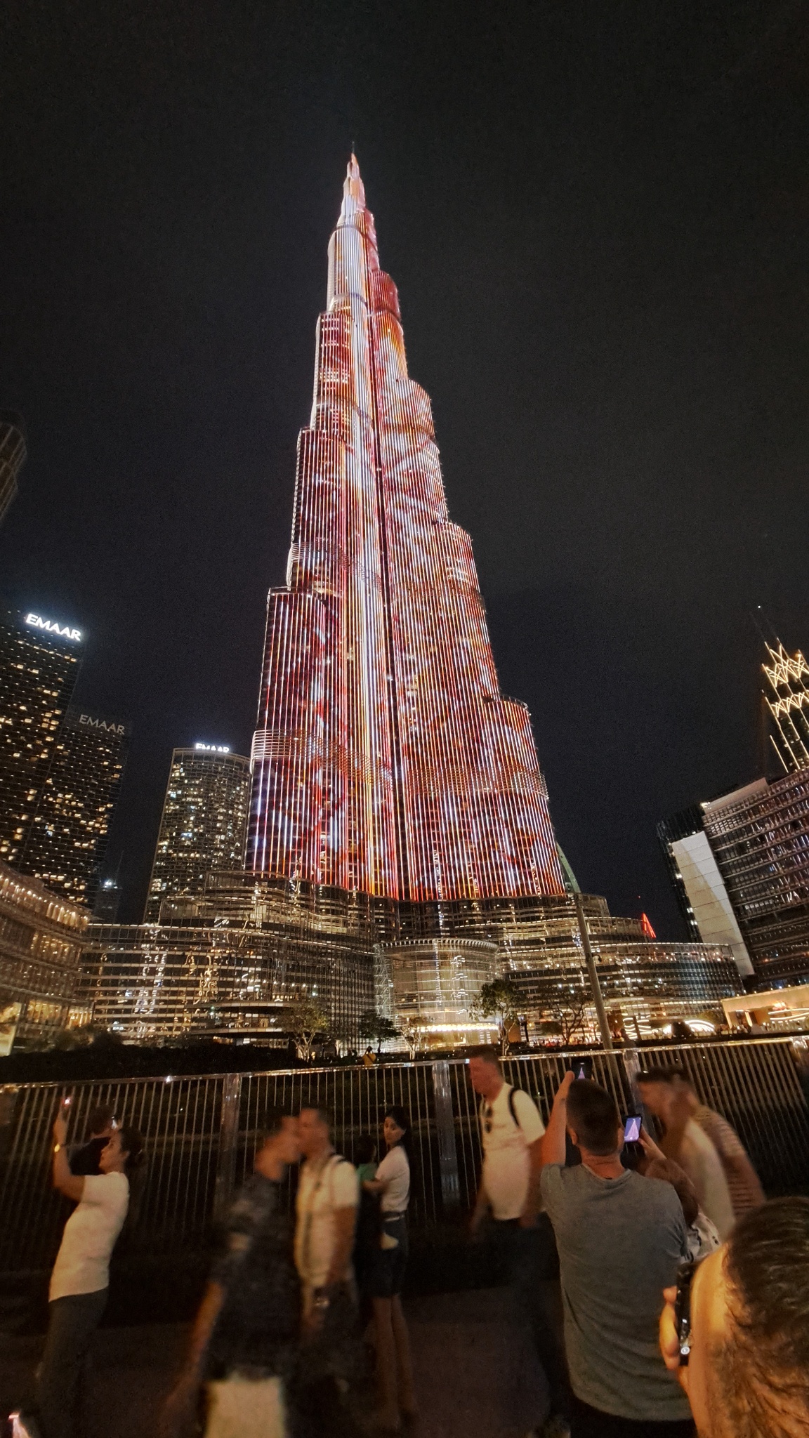 2025 03 11 19.16.10 samsung a53