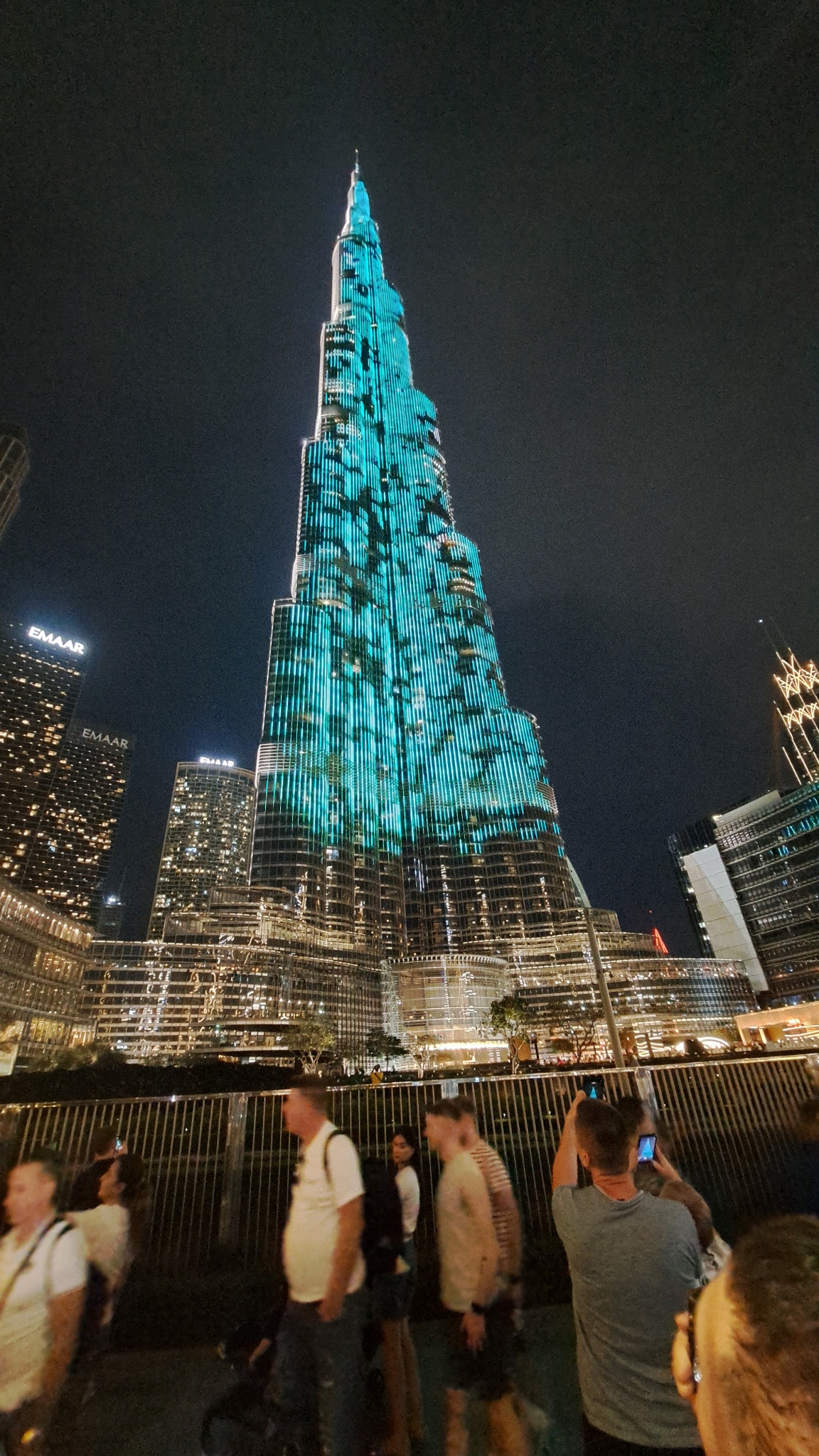 2025 03 11 19.16.12 samsung a53