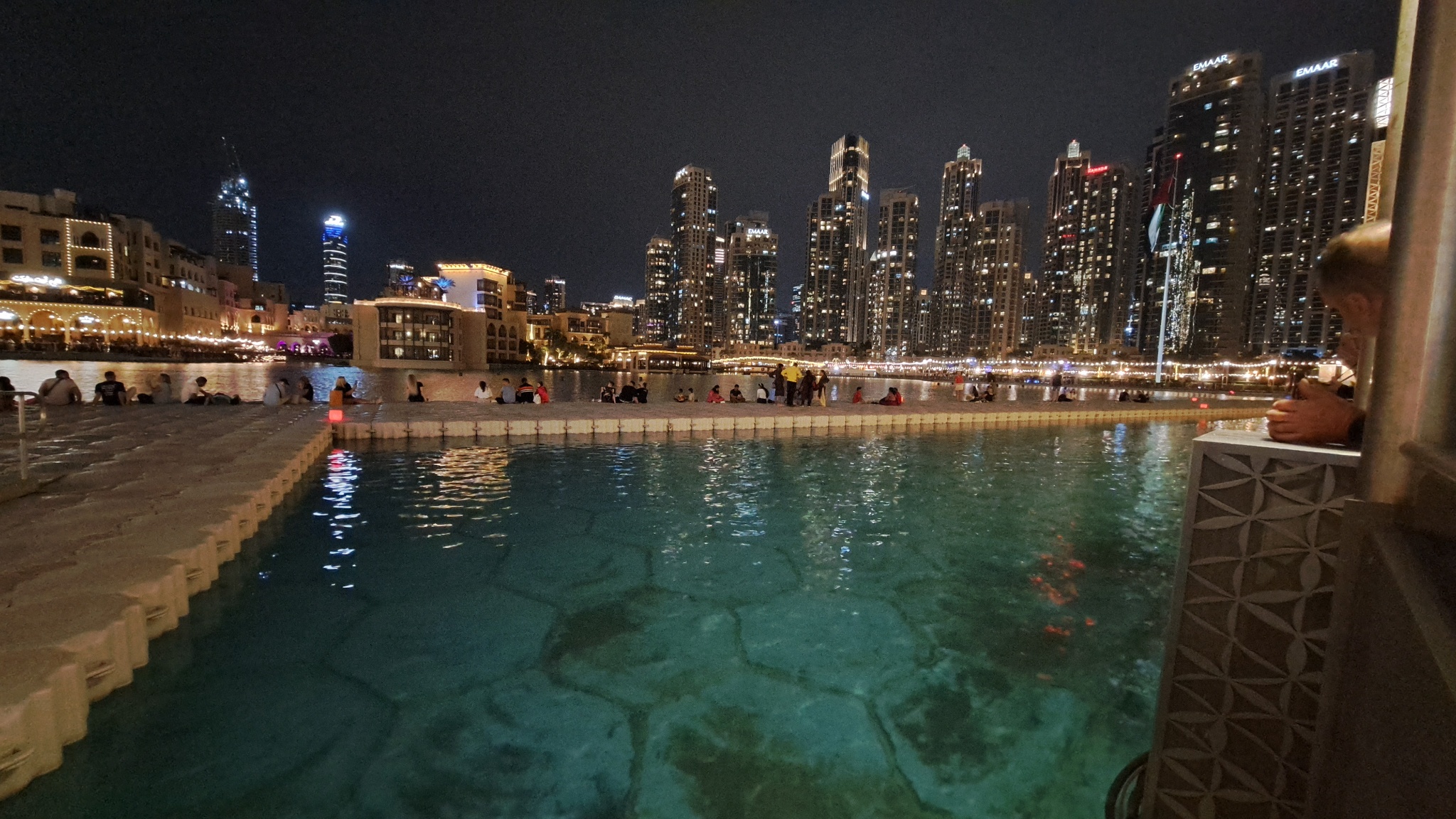 2025 03 11 19.20.43 samsung a53