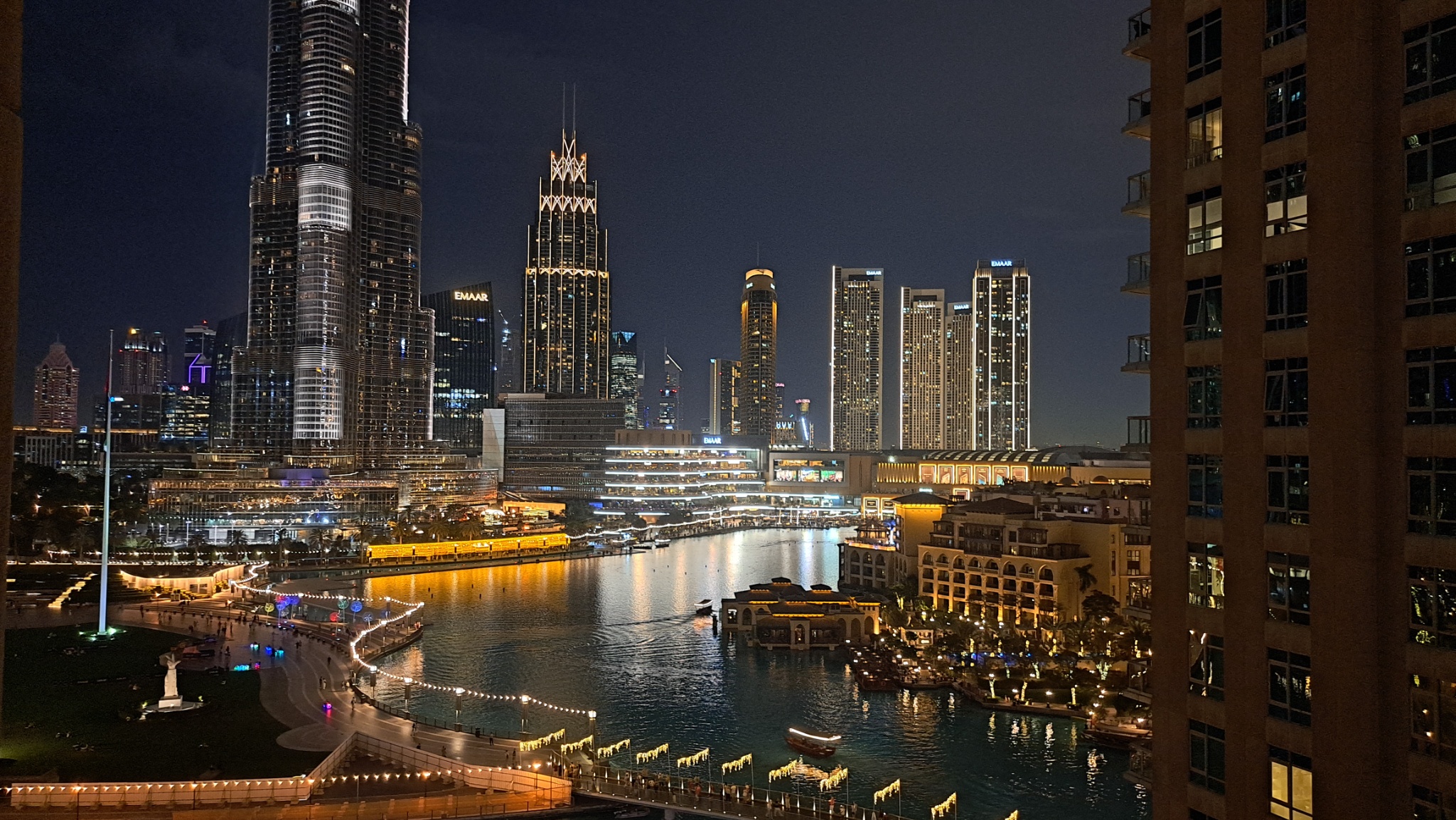 2025 03 11 20.09.37 samsung a53