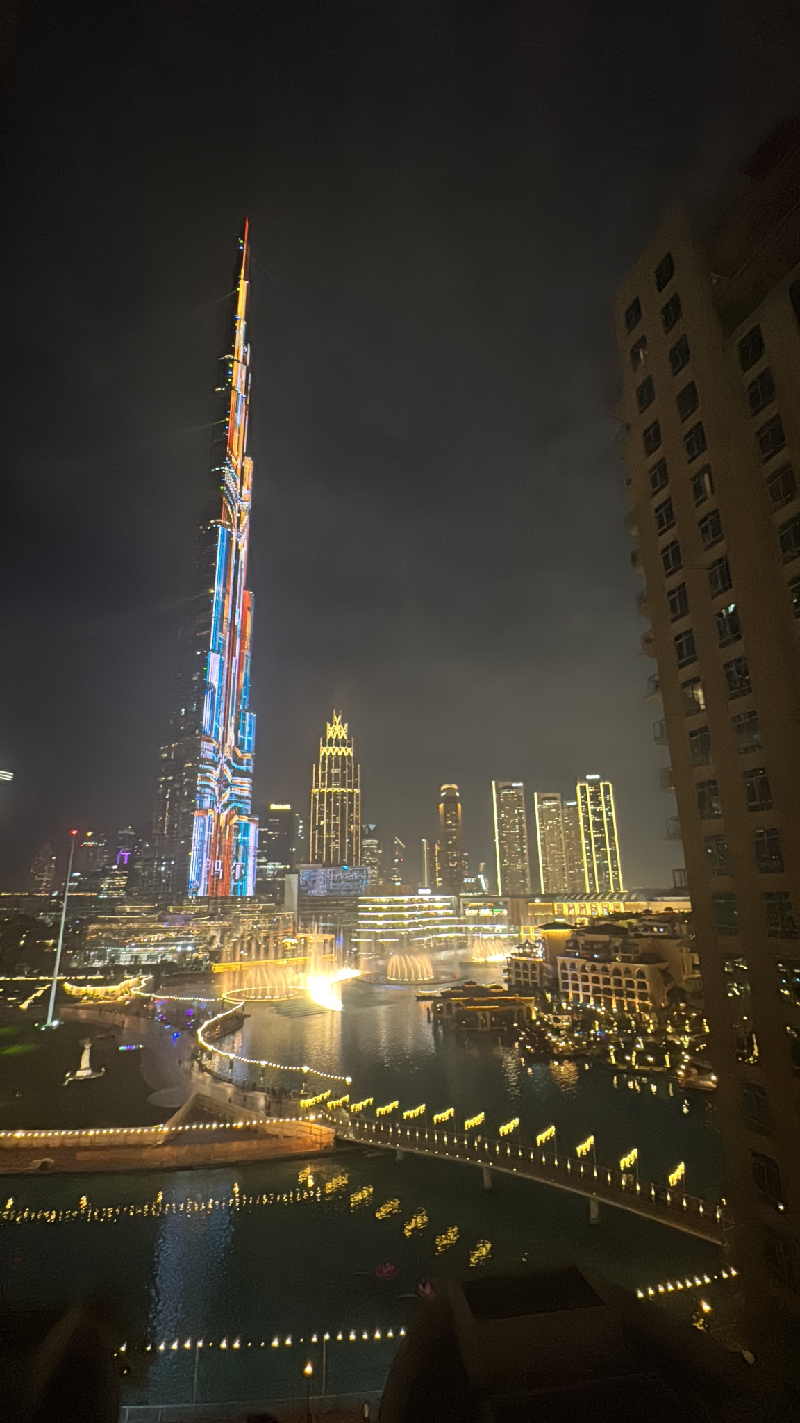 2025 03 11 20.35.22 iphone 15pm