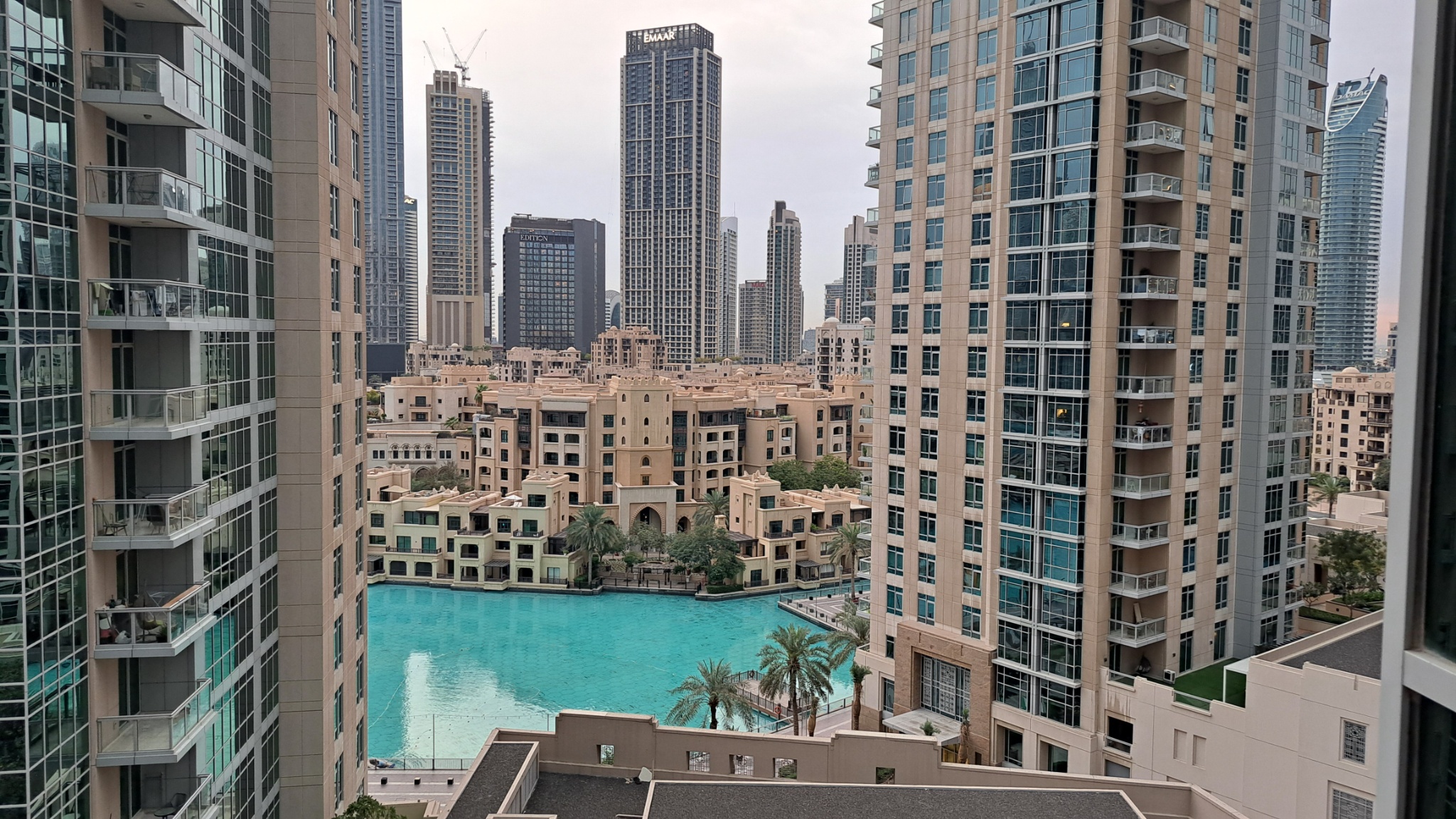 2025 03 12 06.40.21 samsung a53