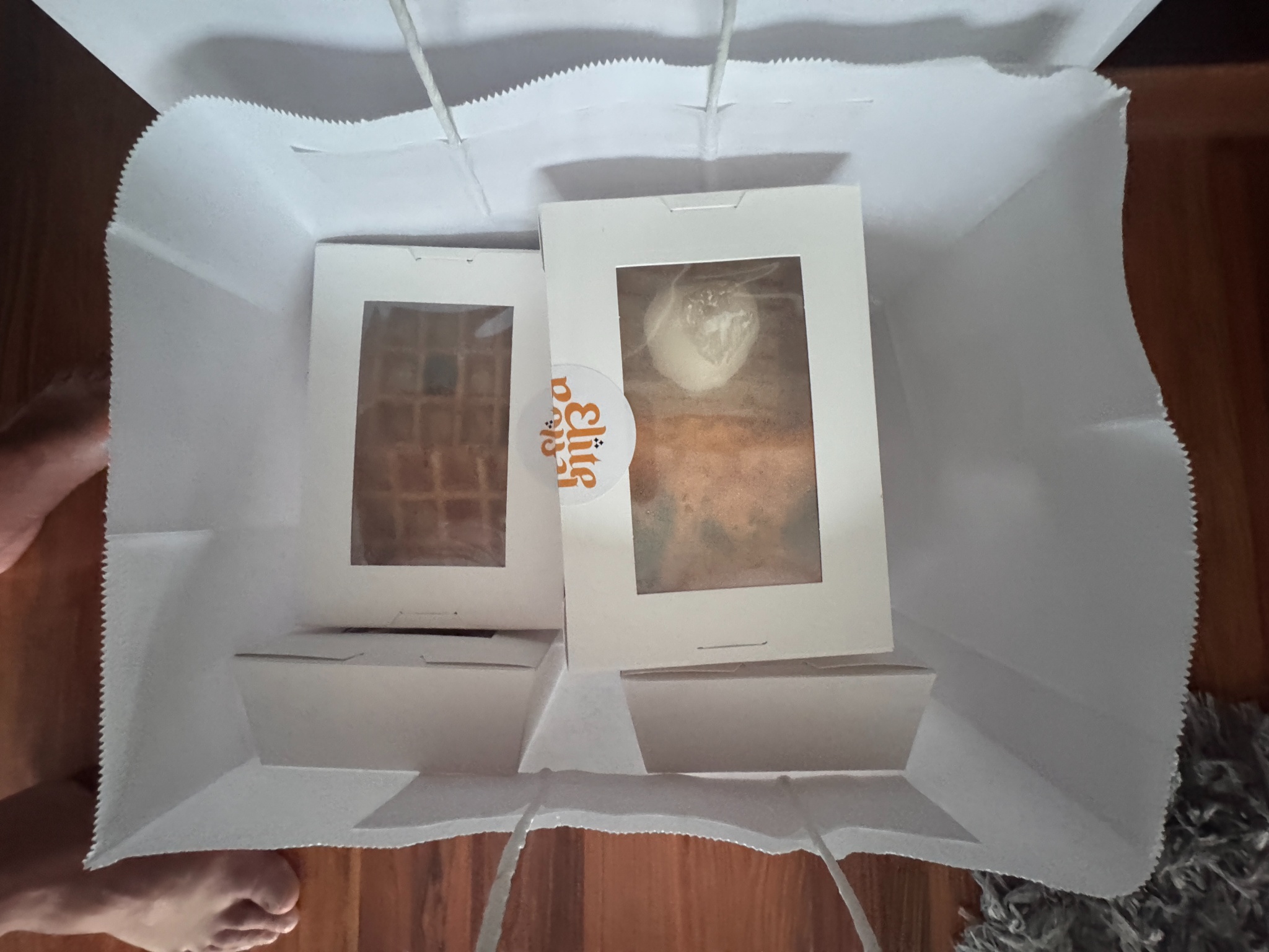 2025 03 12 08.07.25 iphone 15pm