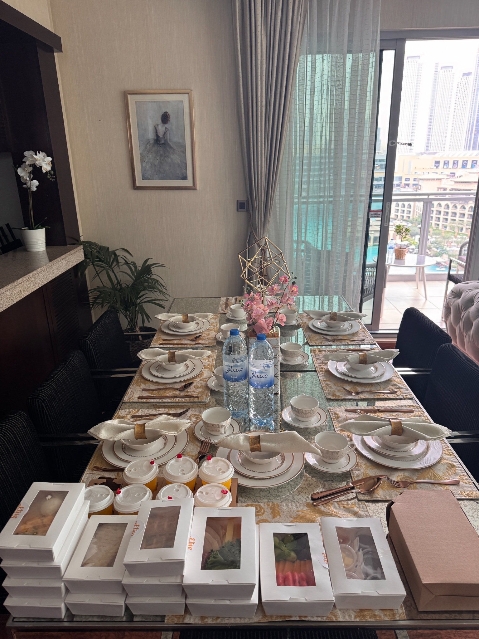 2025 03 12 08.16.49 iphone 15pm