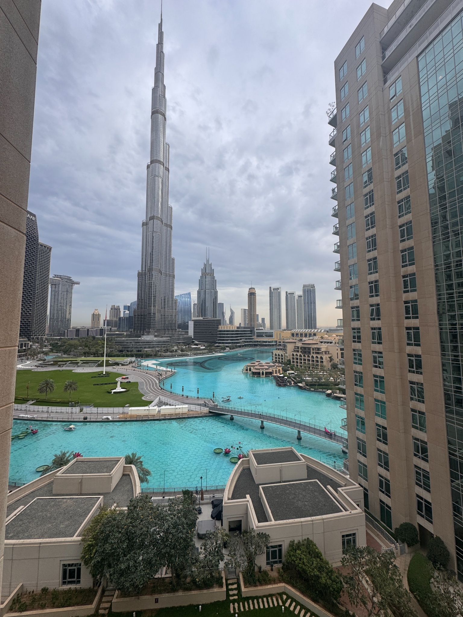 2025 03 12 08.18.36 iphone 15pm