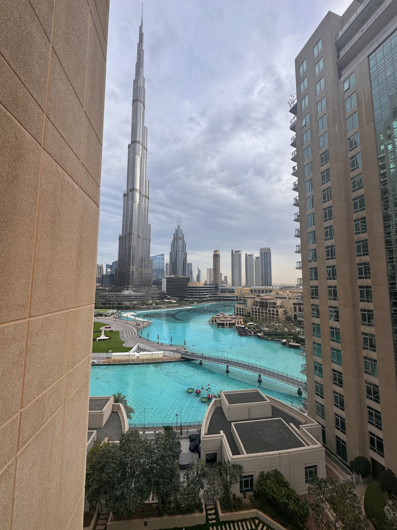 2025 03 12 08.22.48 iphone 15pm