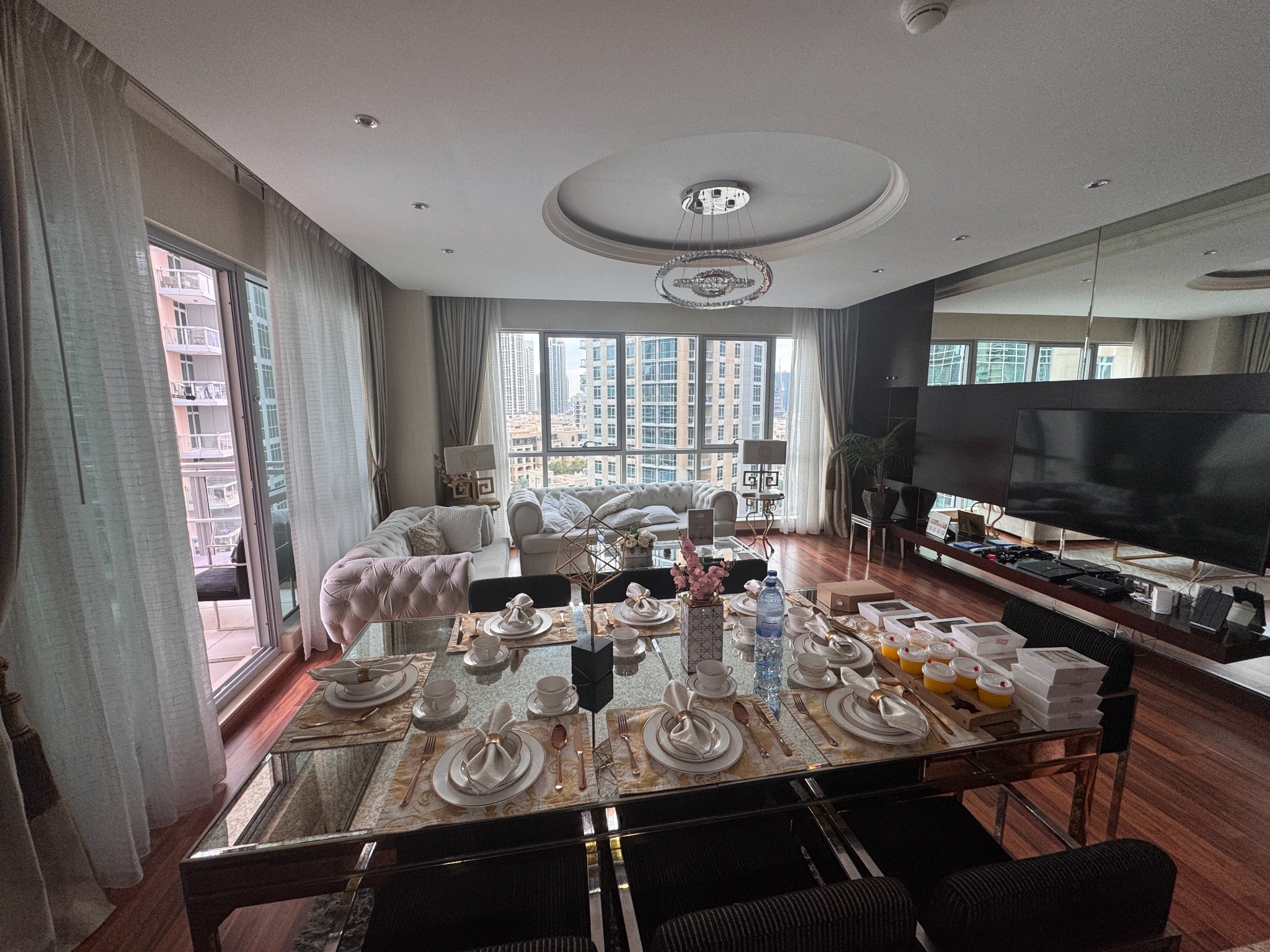 2025 03 12 08.29.41 iphone 15pm