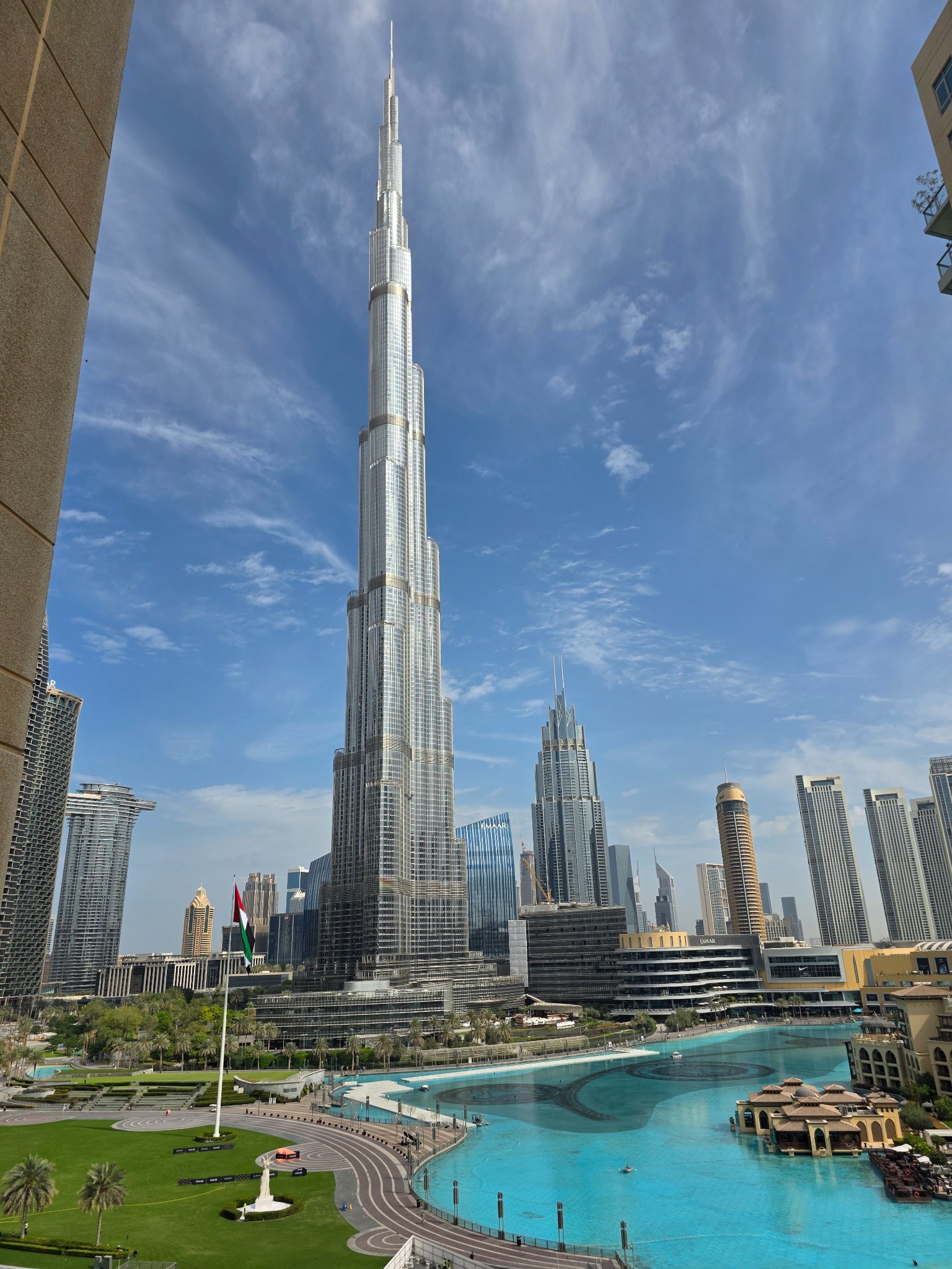 2025 03 12 10.14.56 samsung s25u