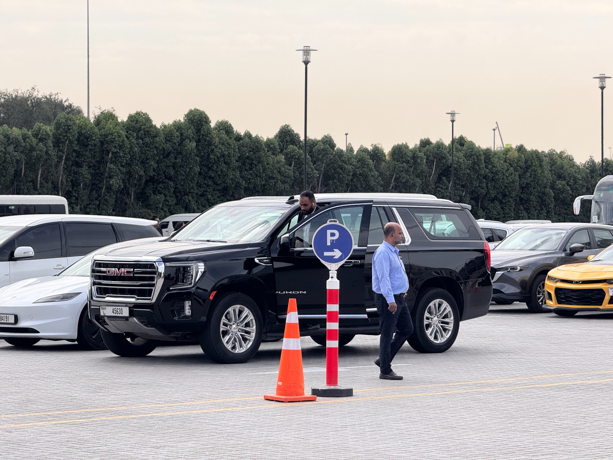 2025 03 12 11.22.23 iphone 15pm