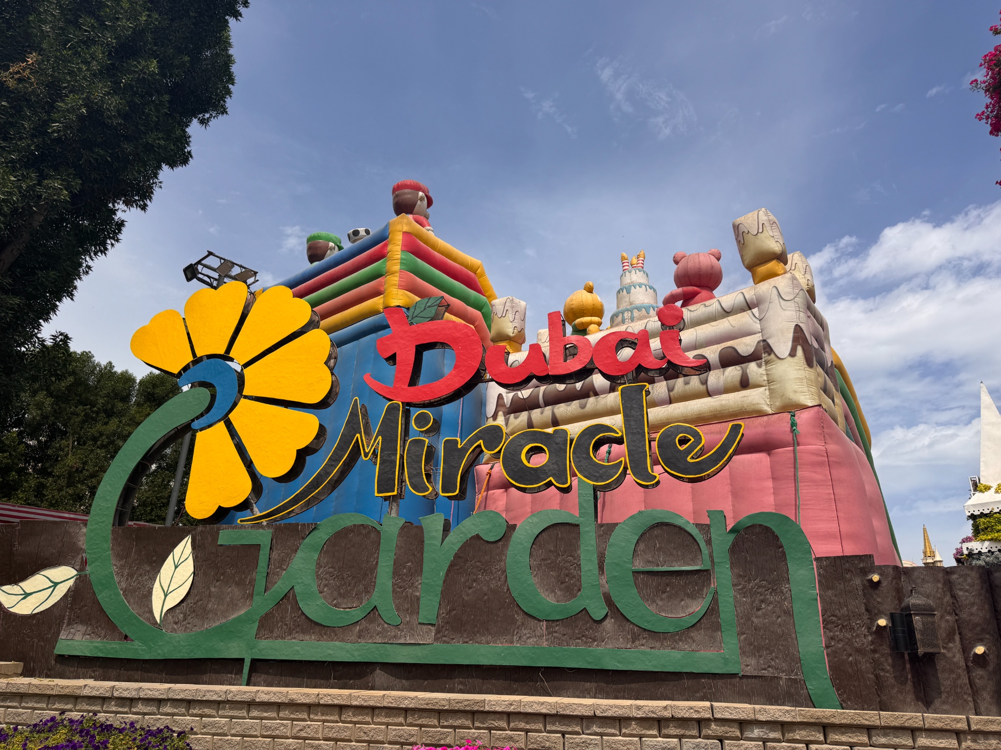 2025 03 12 11.25.20 iphone 15pm