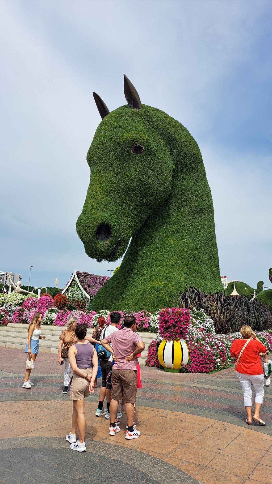 2025 03 12 11.32.53 samsung a53