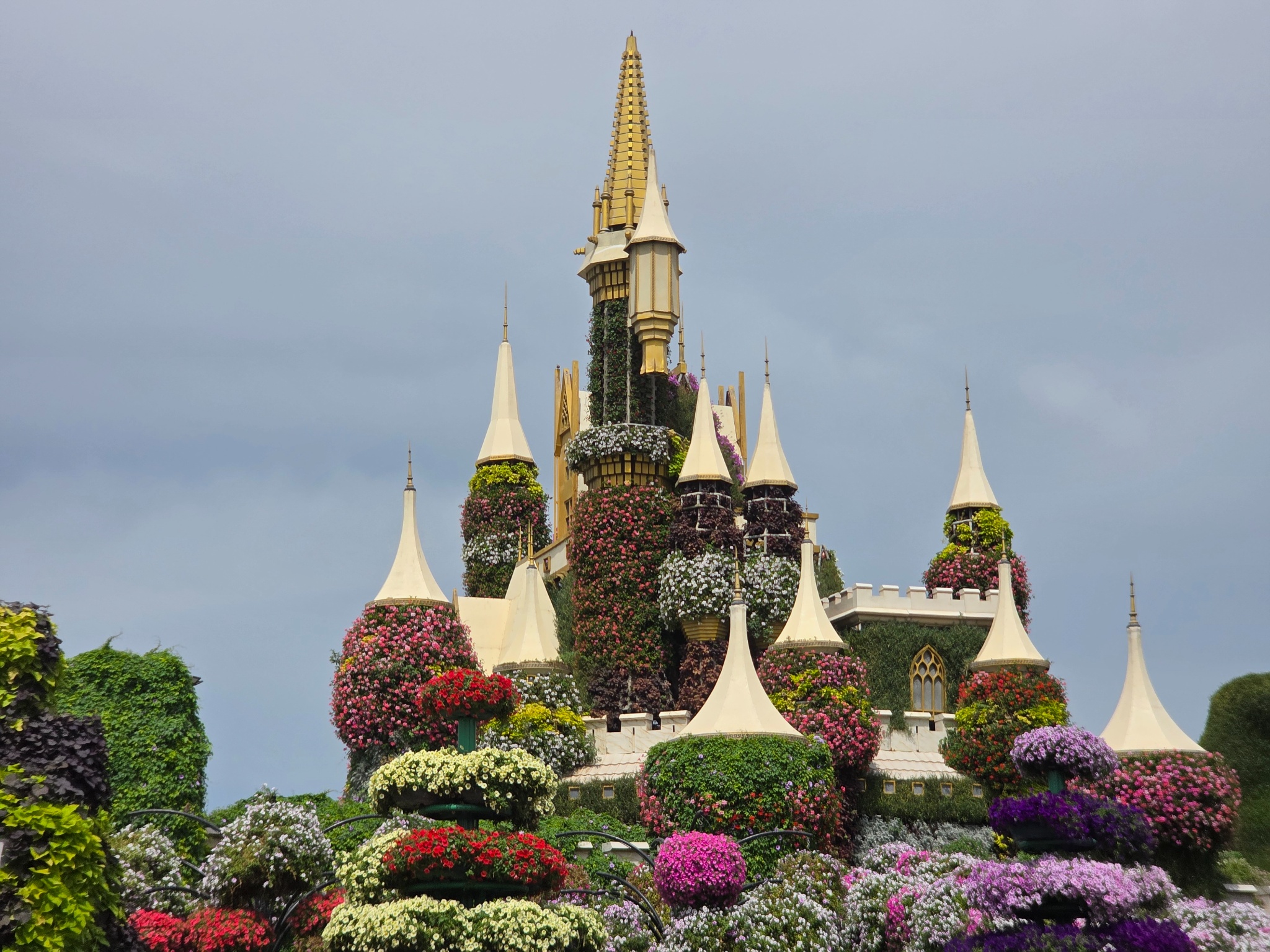 2025 03 12 11.37.41 samsung s25u