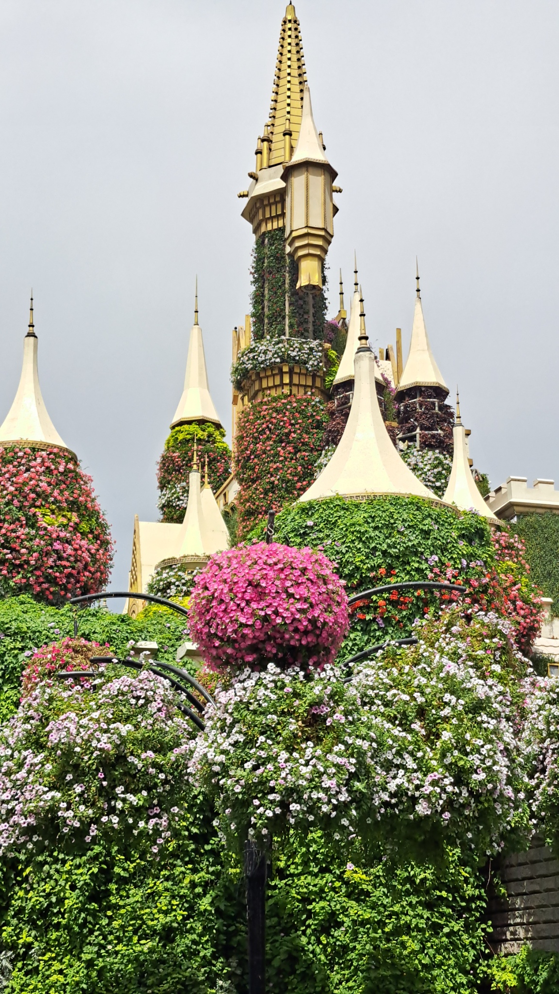 2025 03 12 11.38.59 samsung a53