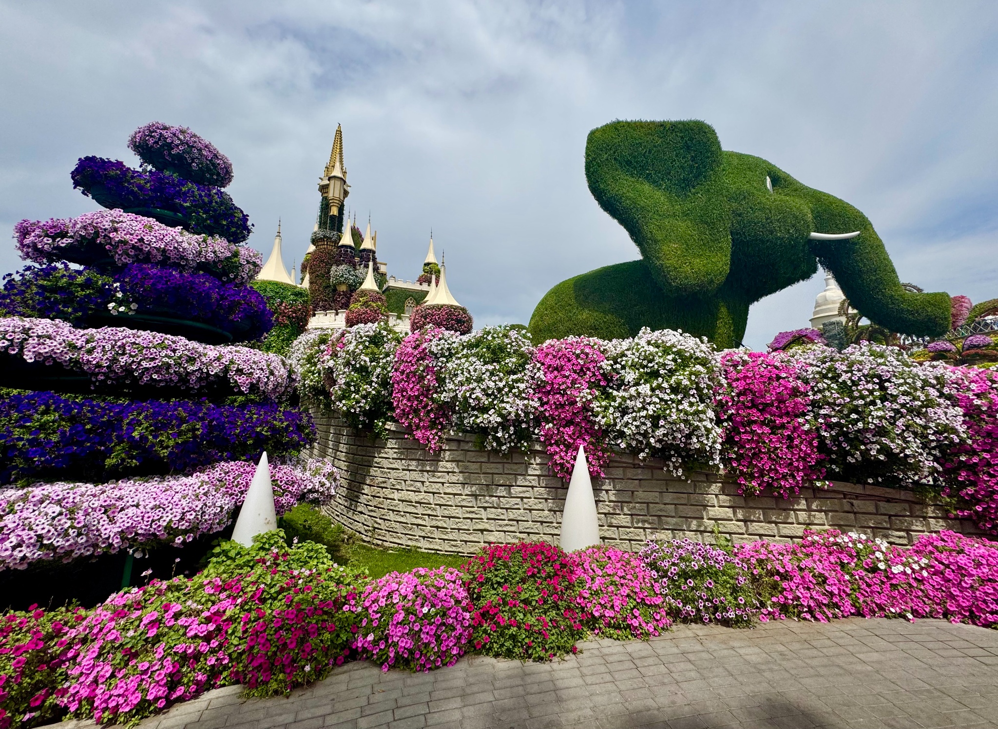 2025 03 12 11.39.35 iphone 15pm