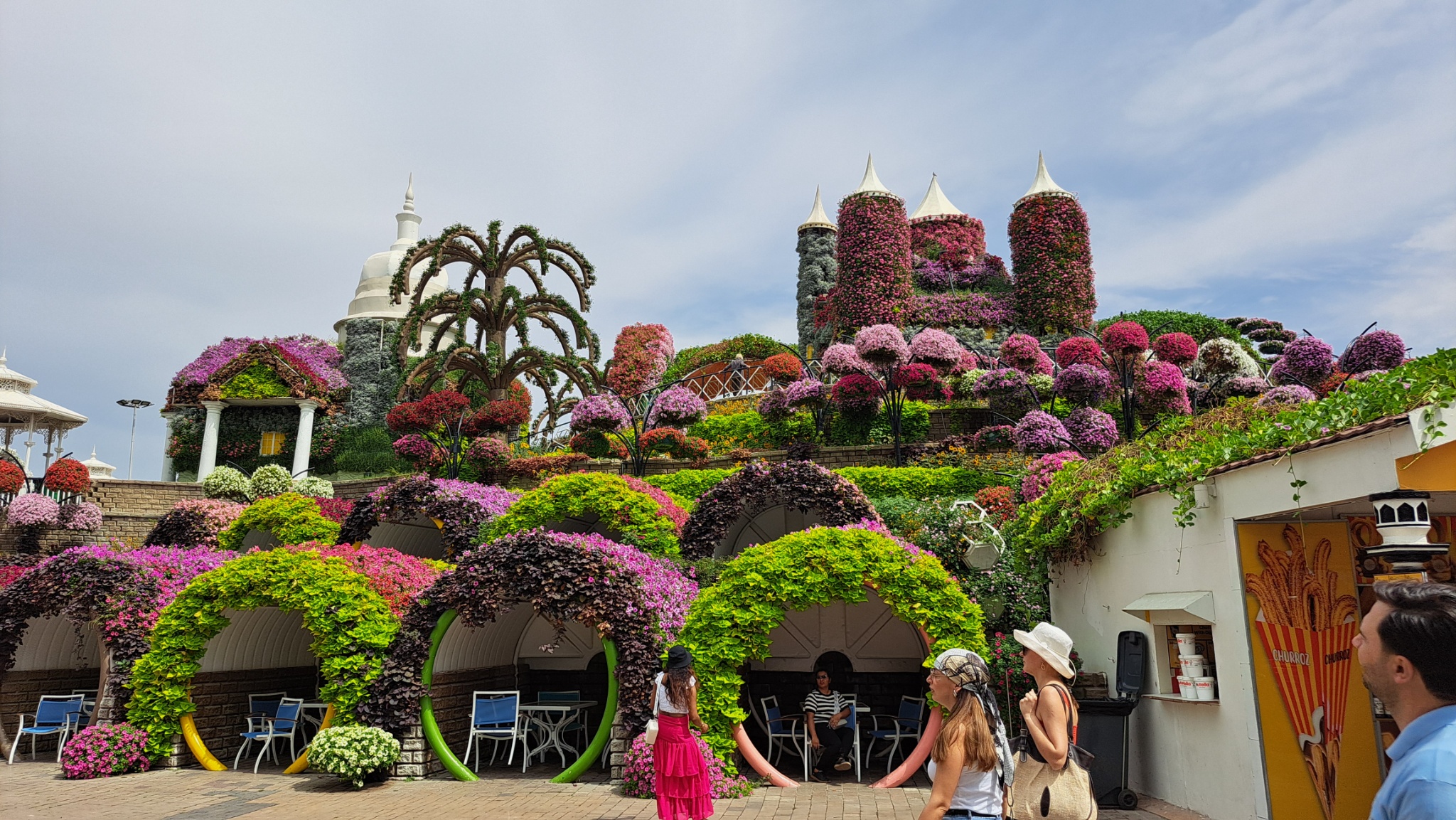 2025 03 12 11.40.14 samsung a53