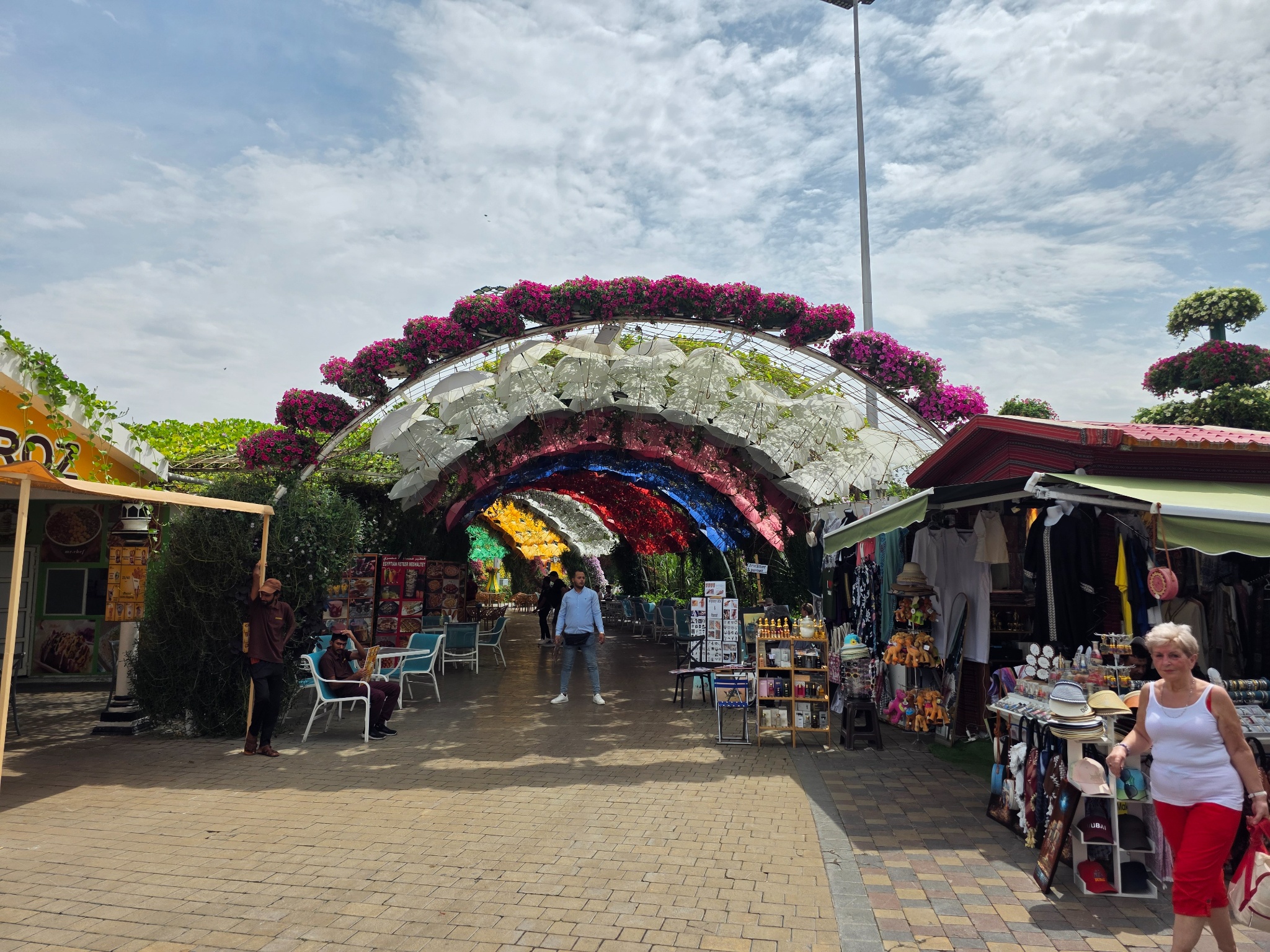 2025 03 12 11.40.29 samsung s25u